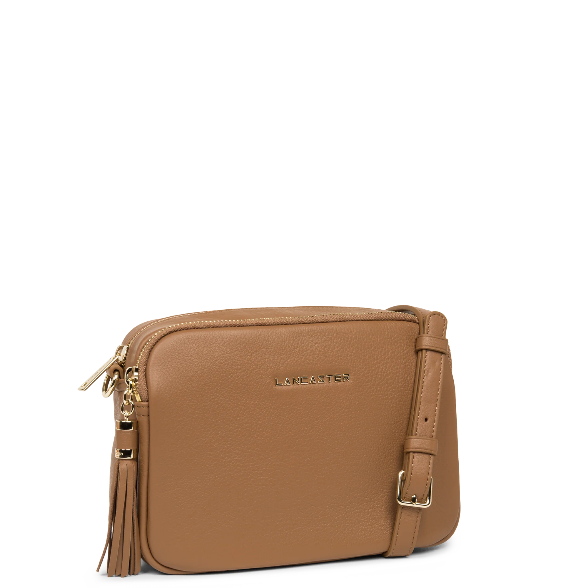 Image du produit 12