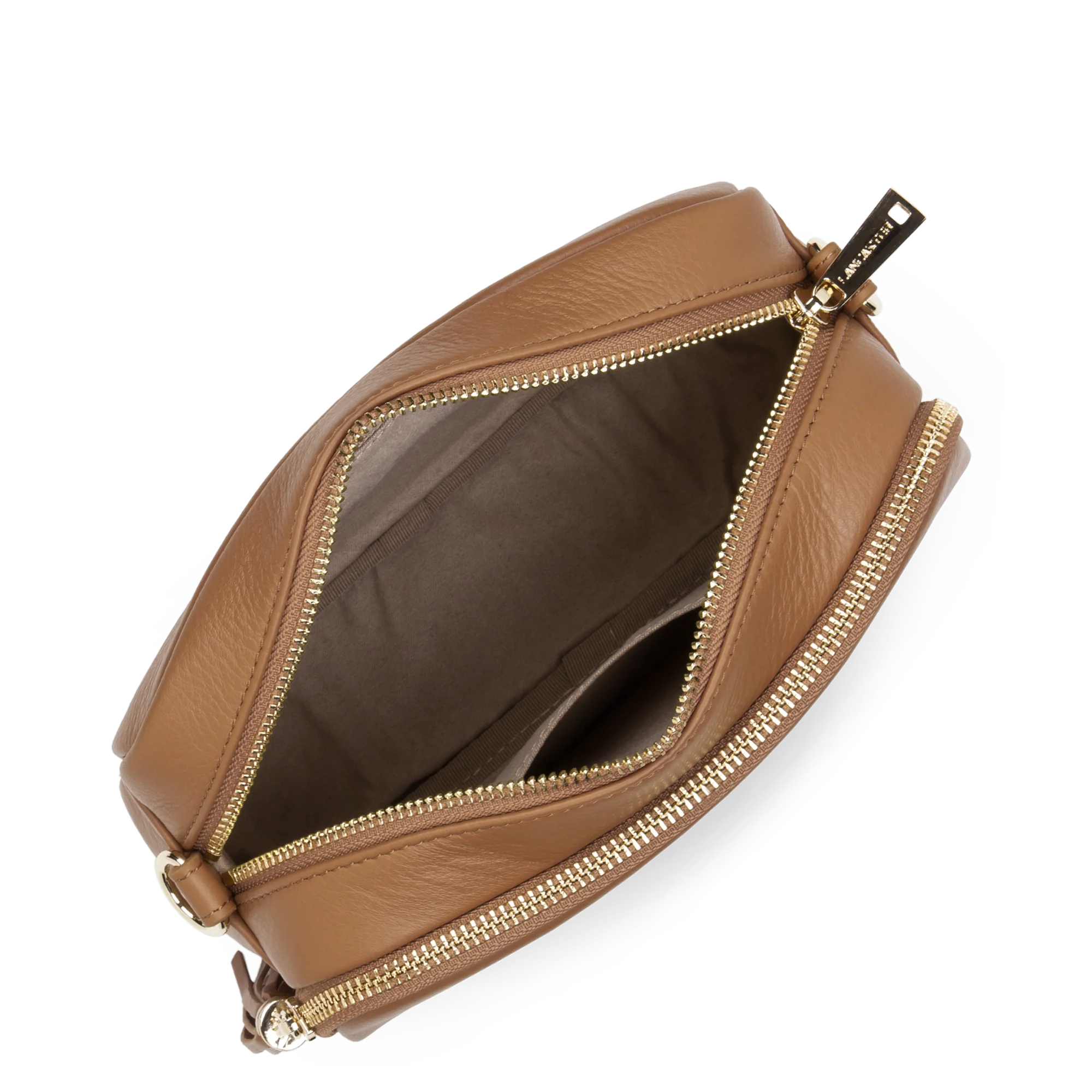 Image du produit 14