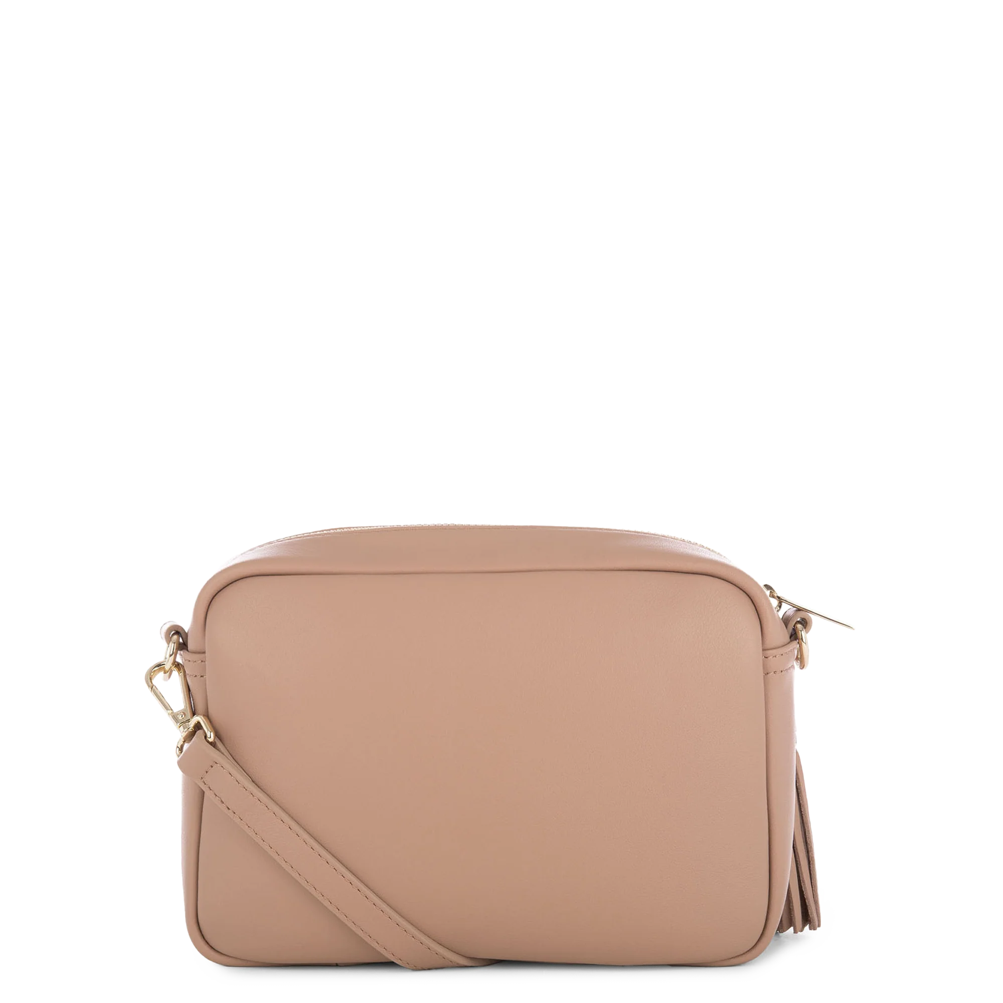 Image du produit 32