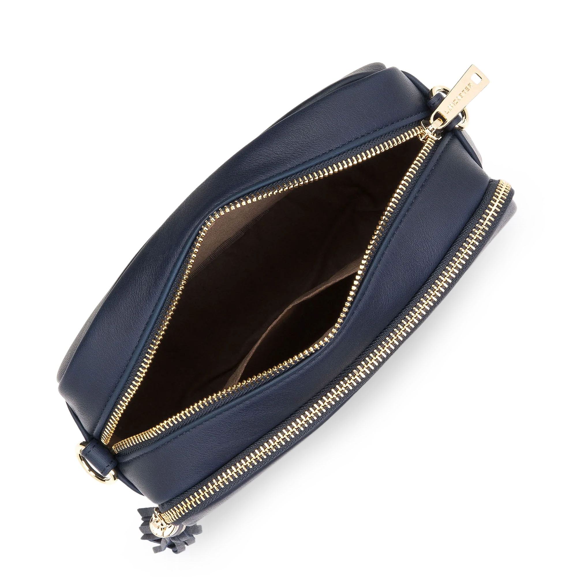 Image du produit 36