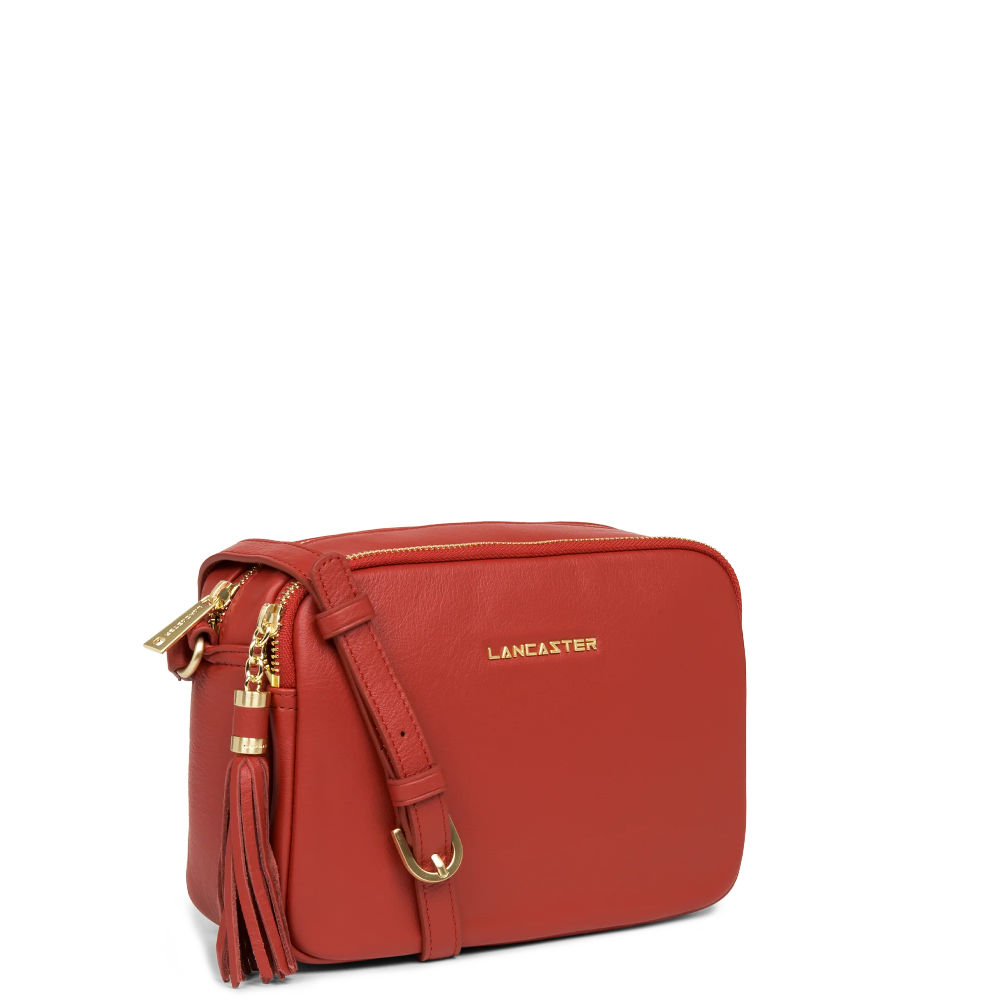 Image du produit 8