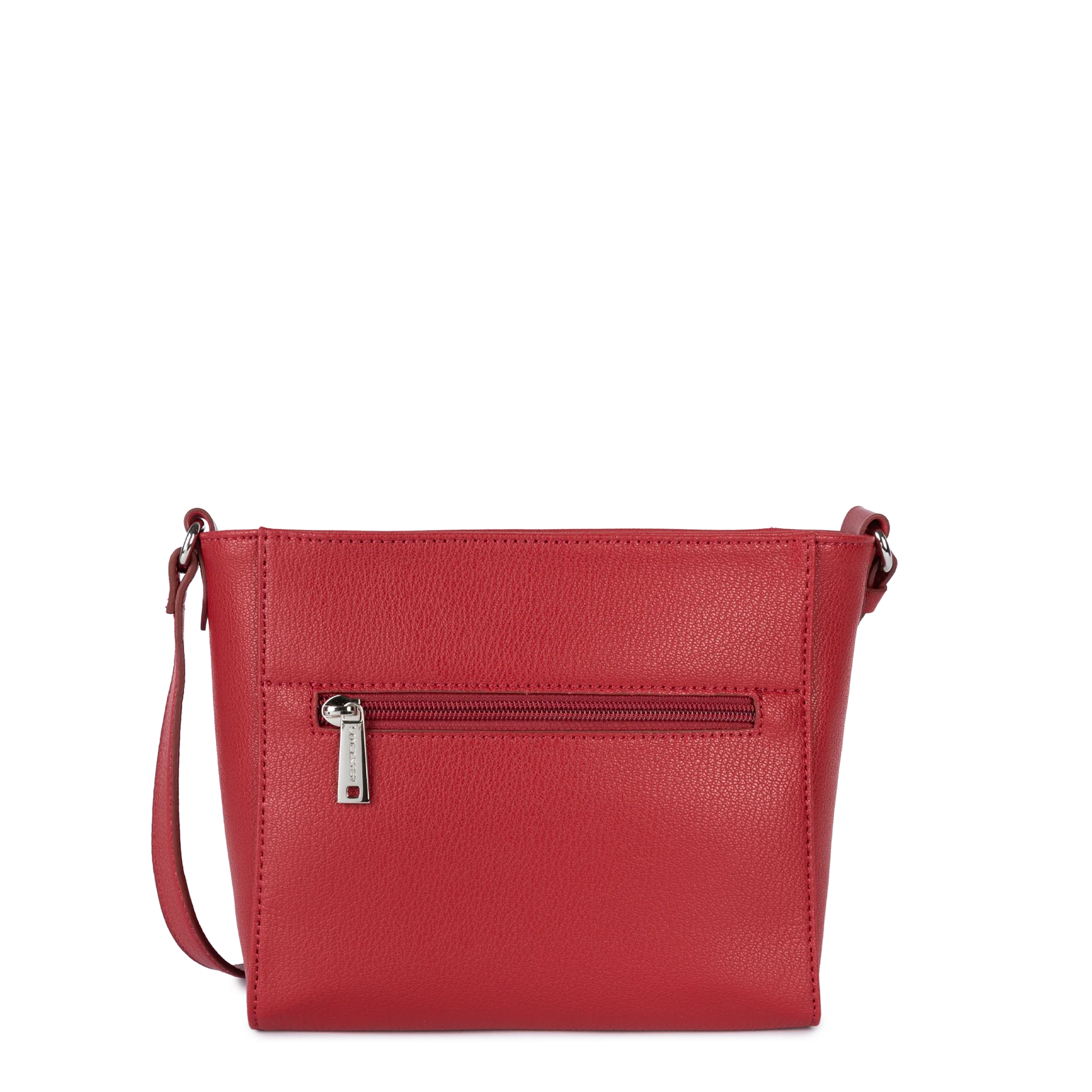 Image du produit 108