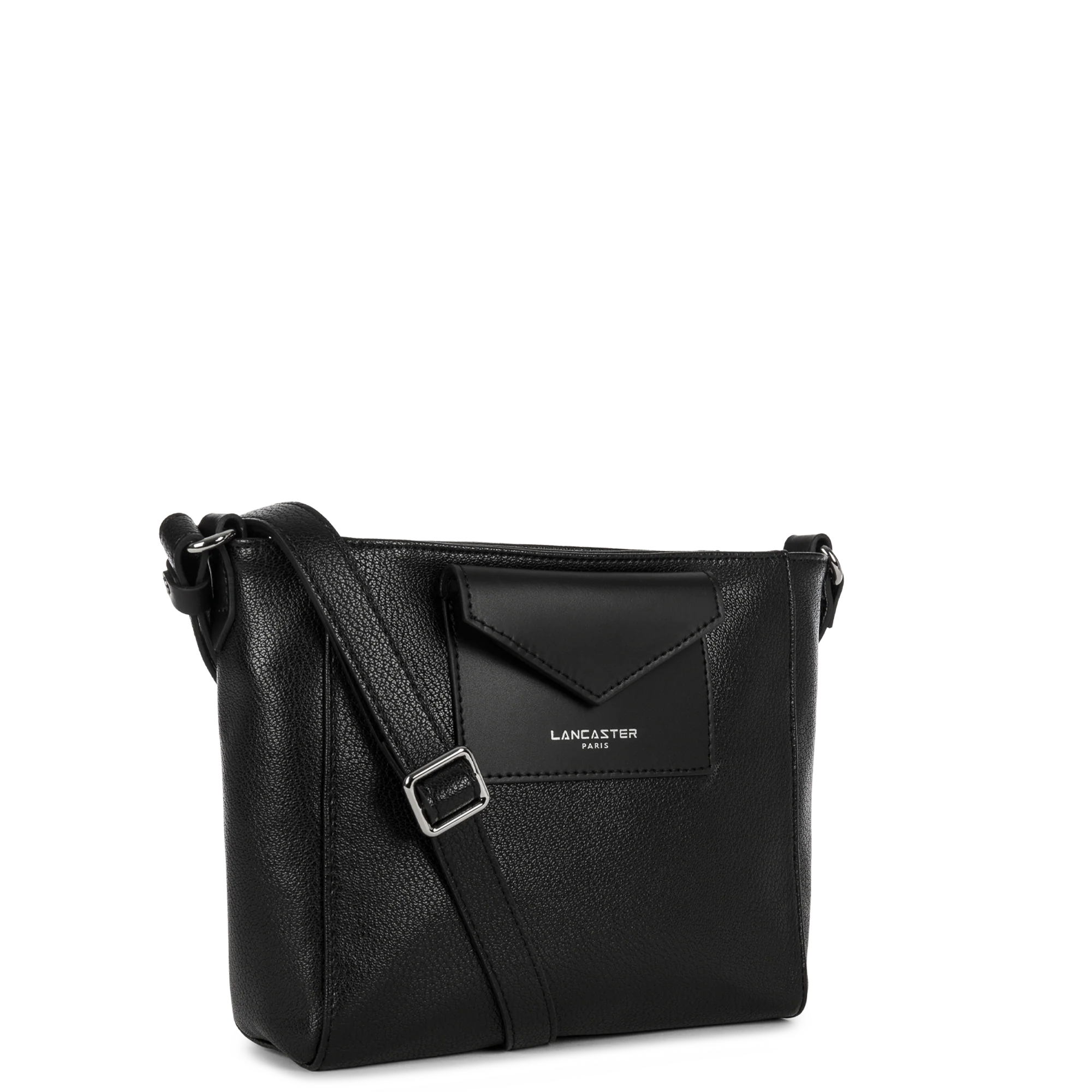 Image du produit 120