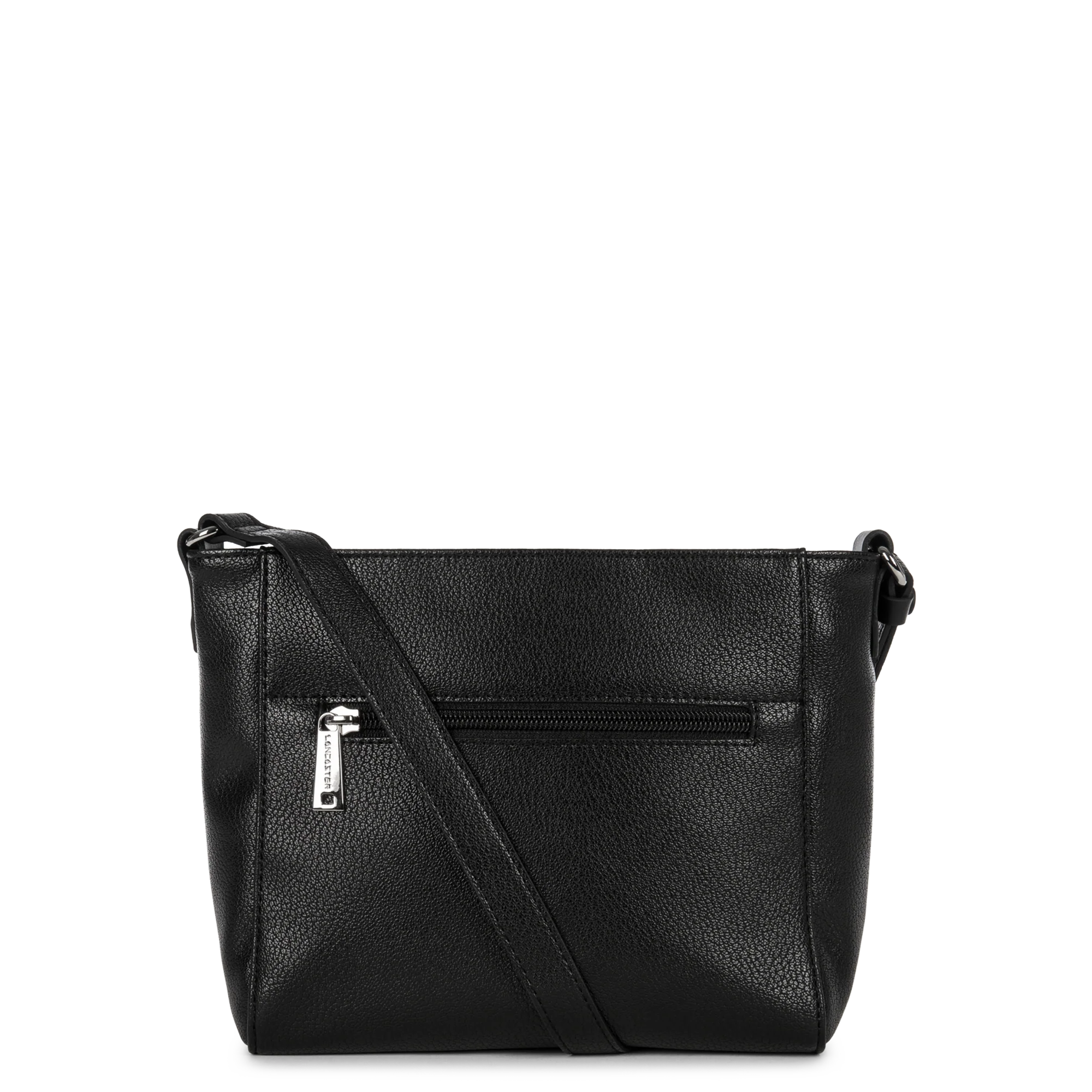Image du produit 121