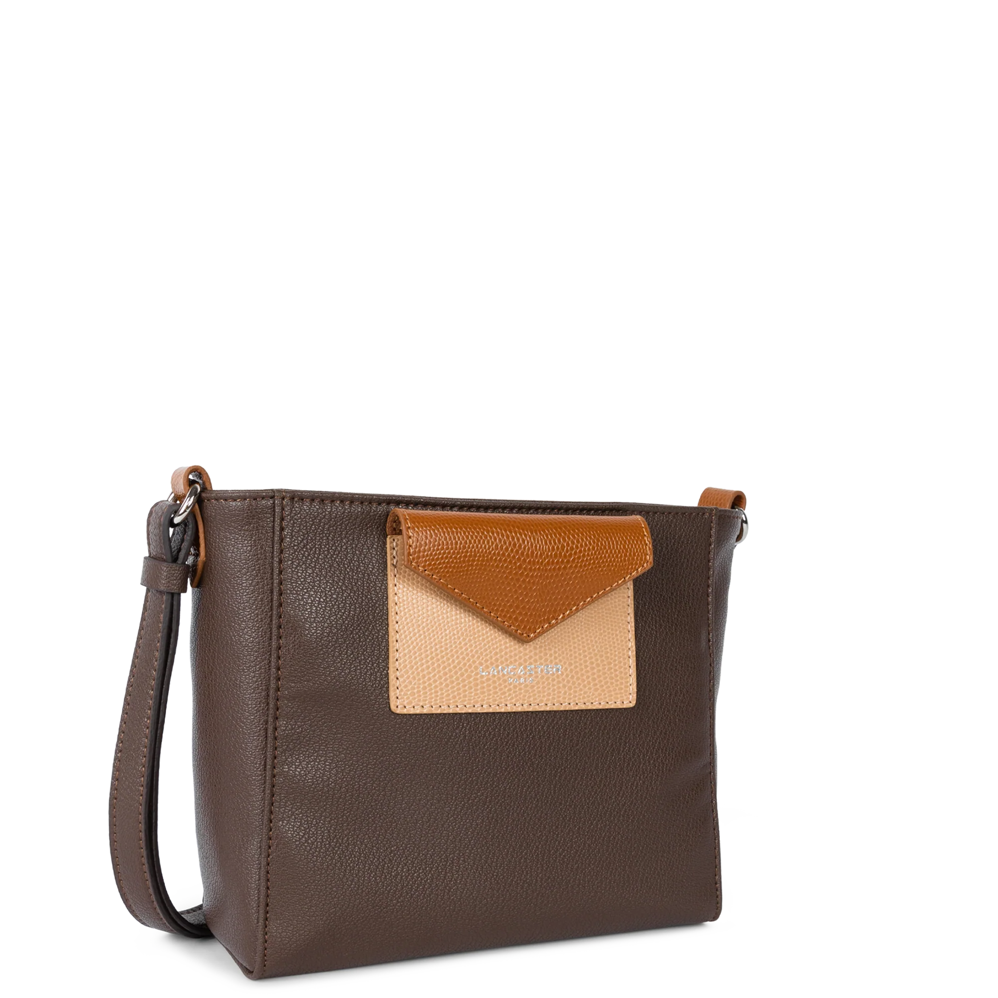 Image du produit 123