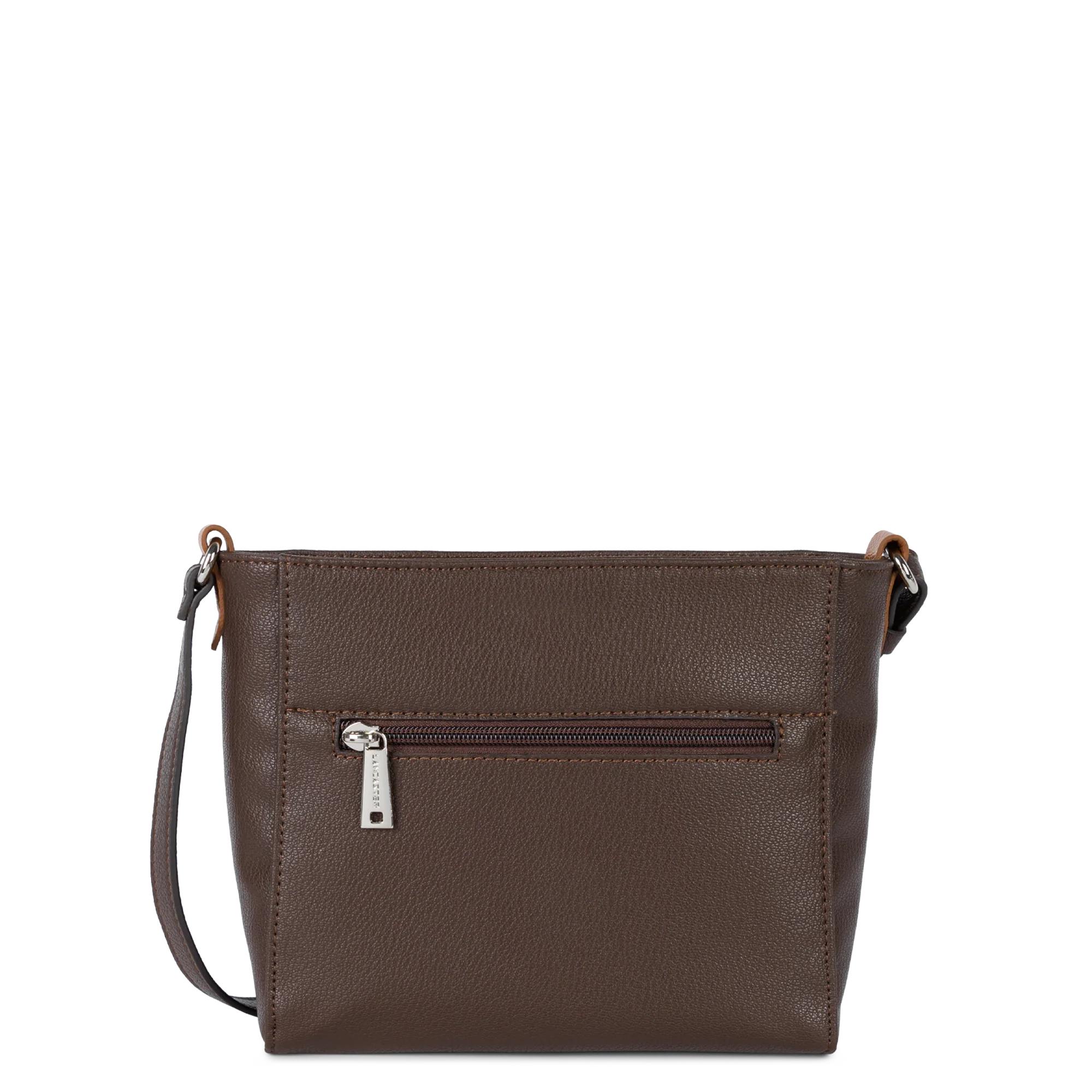 Image du produit 124
