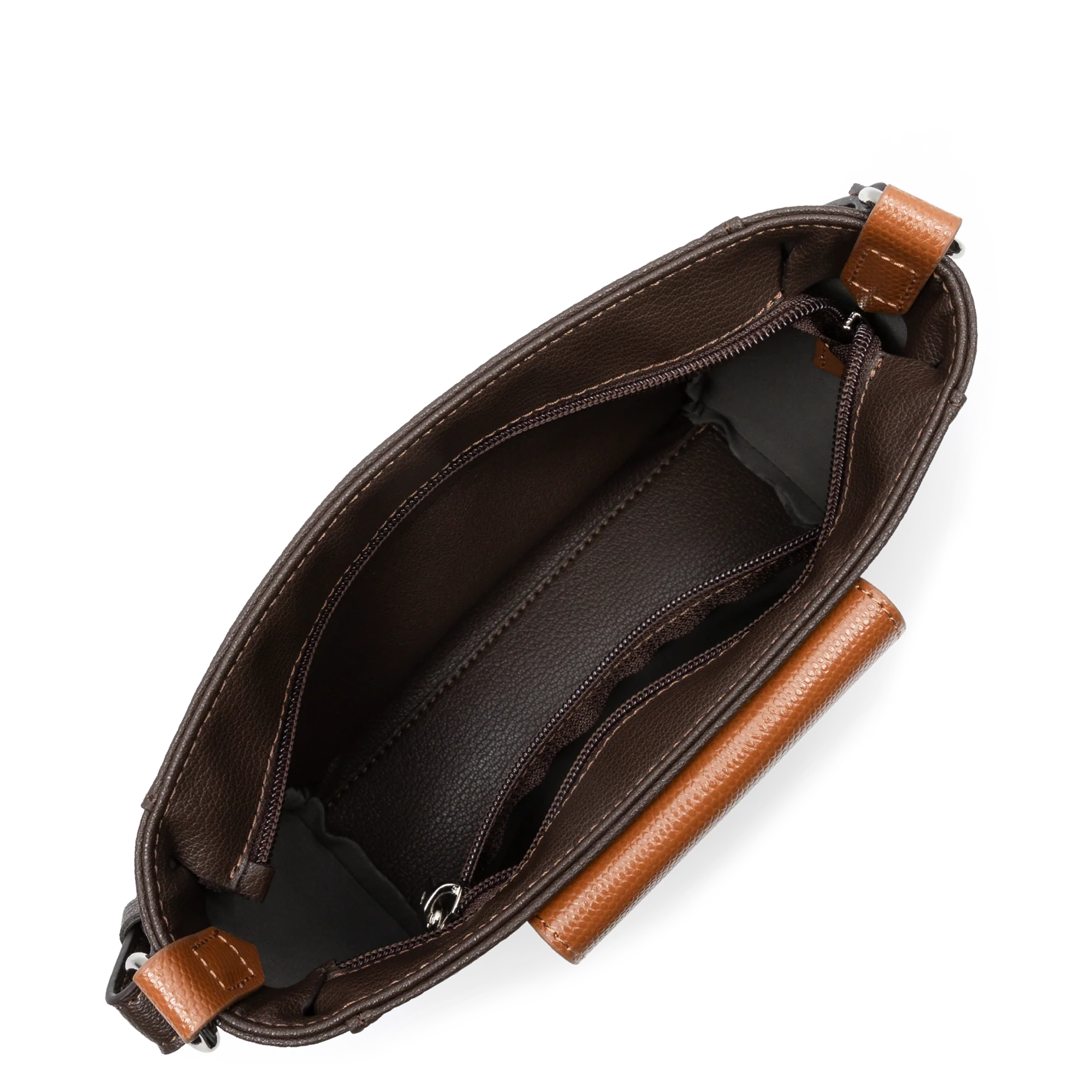 Image du produit 125