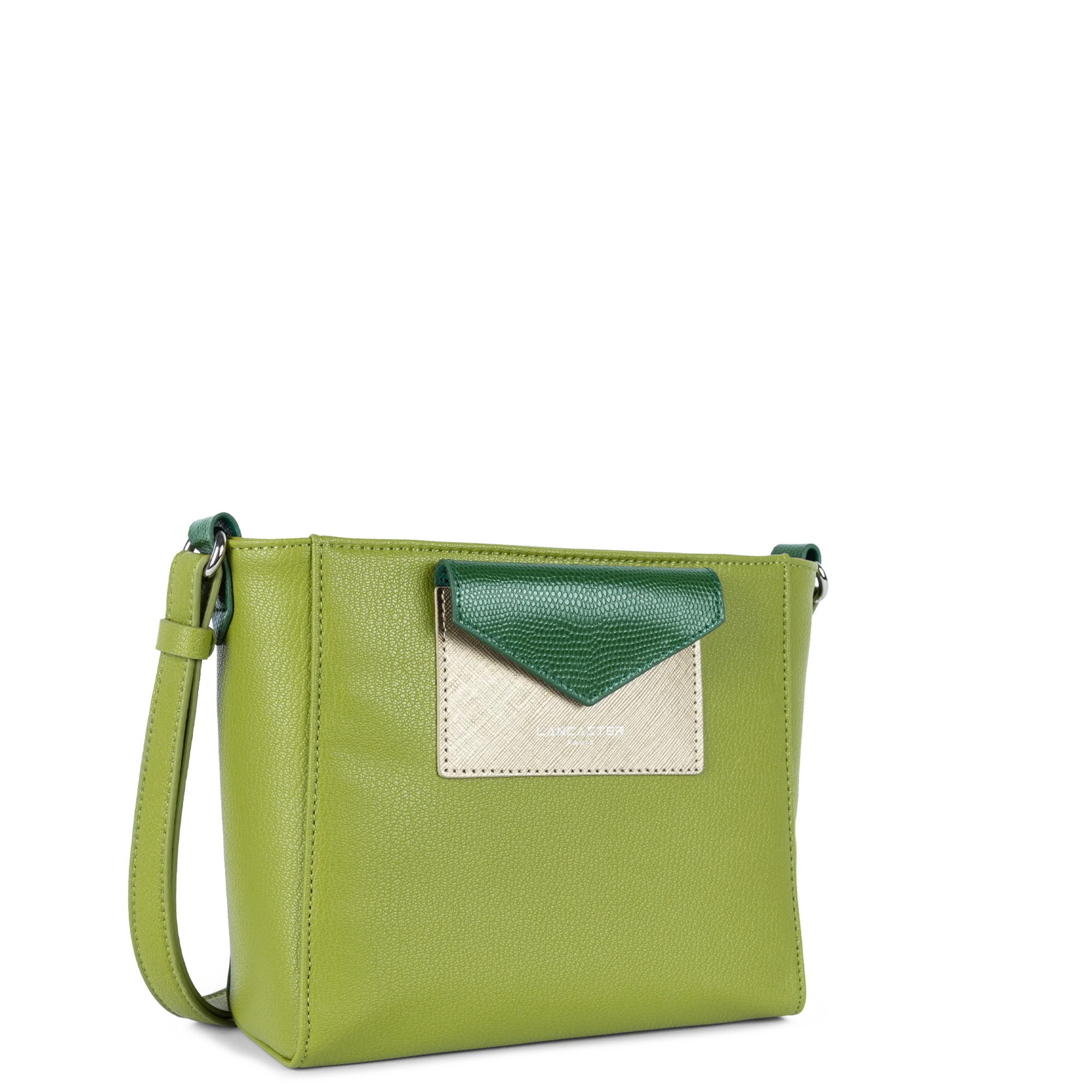 Image du produit 126