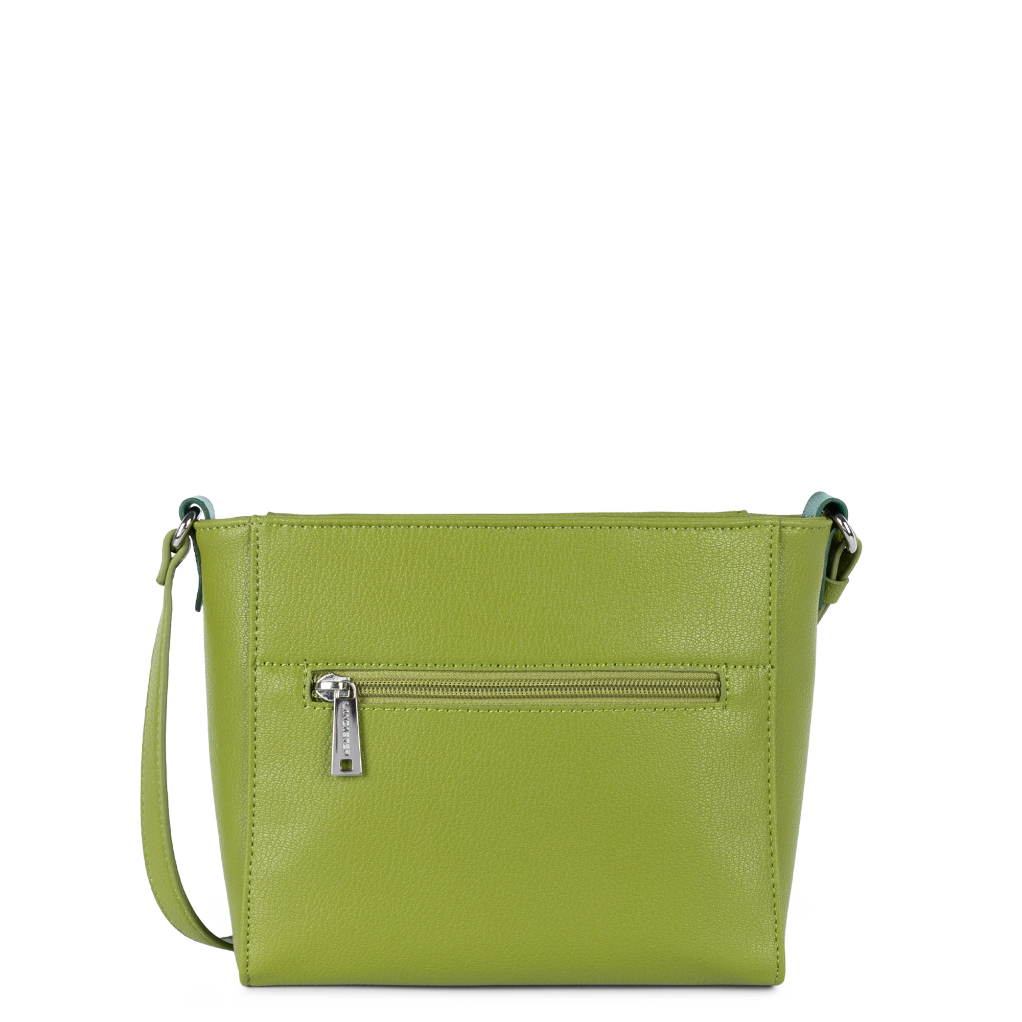 Image du produit 127
