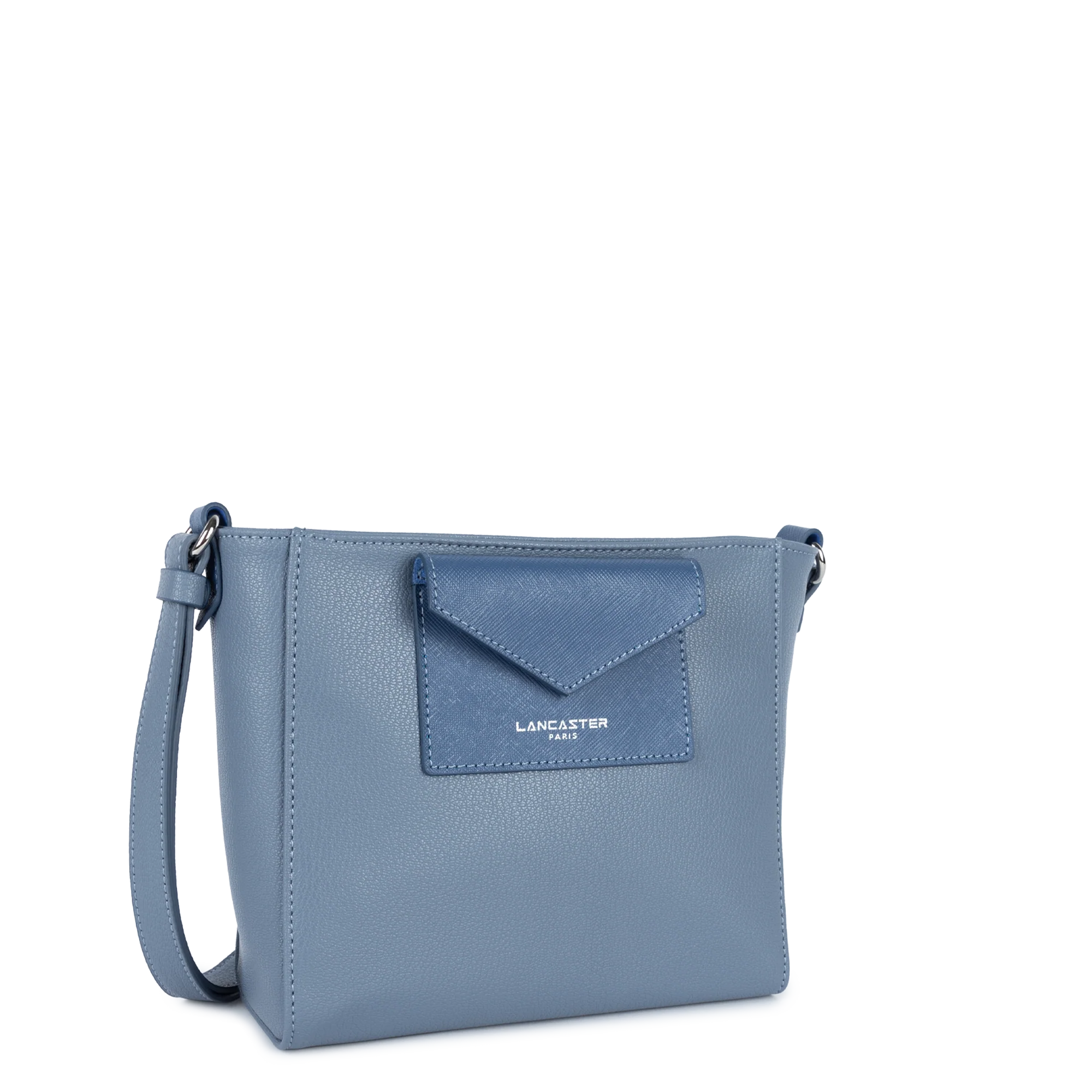 Image du produit 13