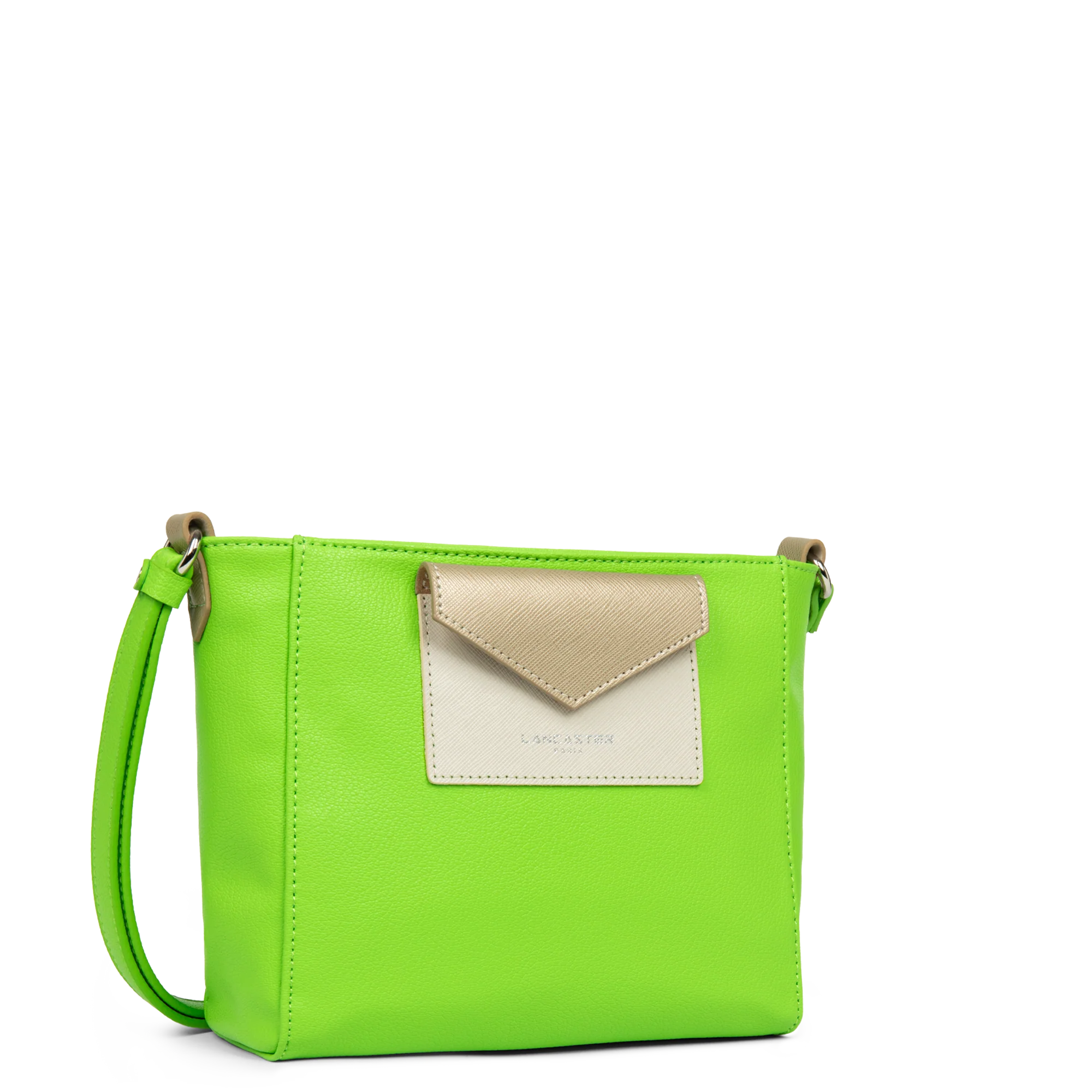 Image du produit 132