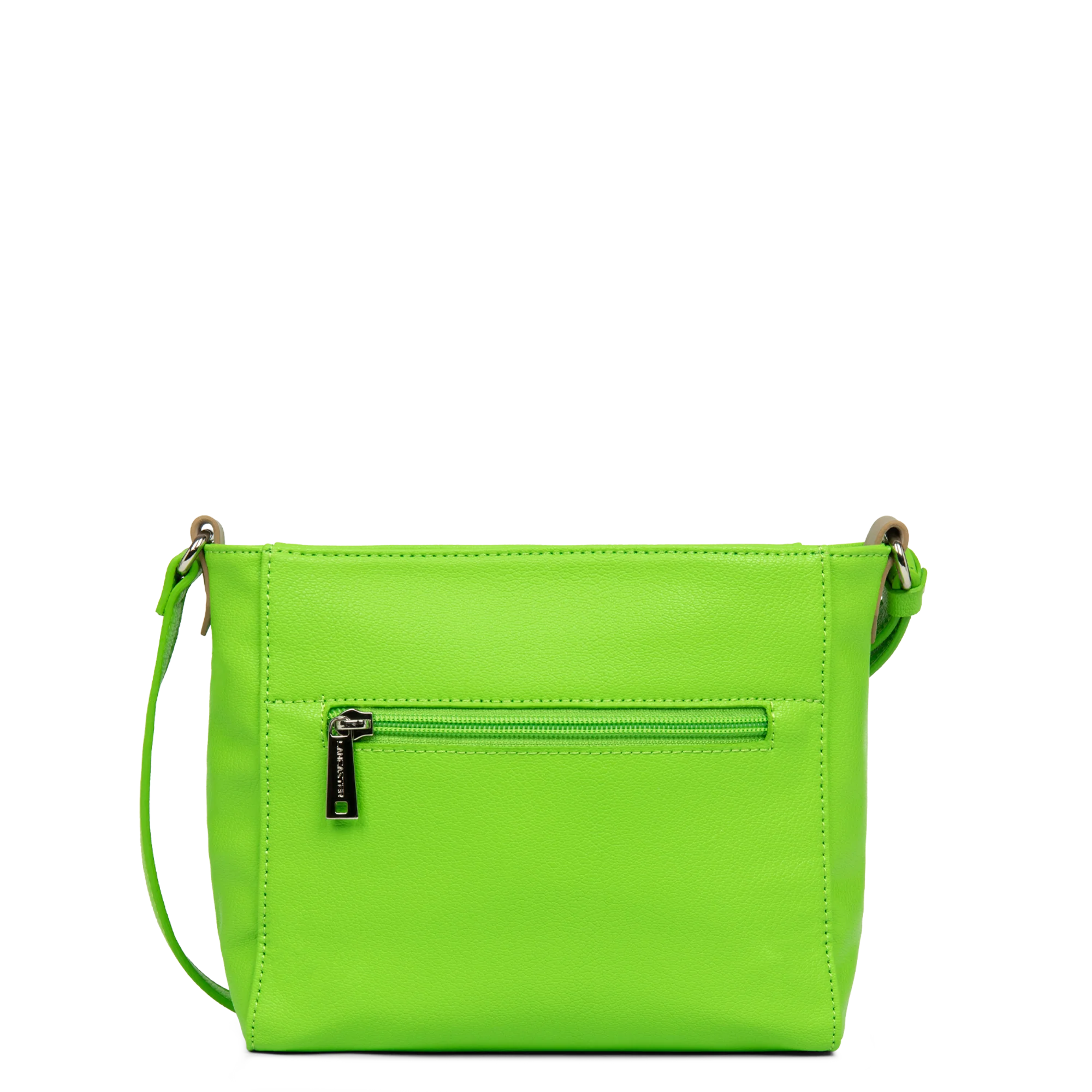 Image du produit 133