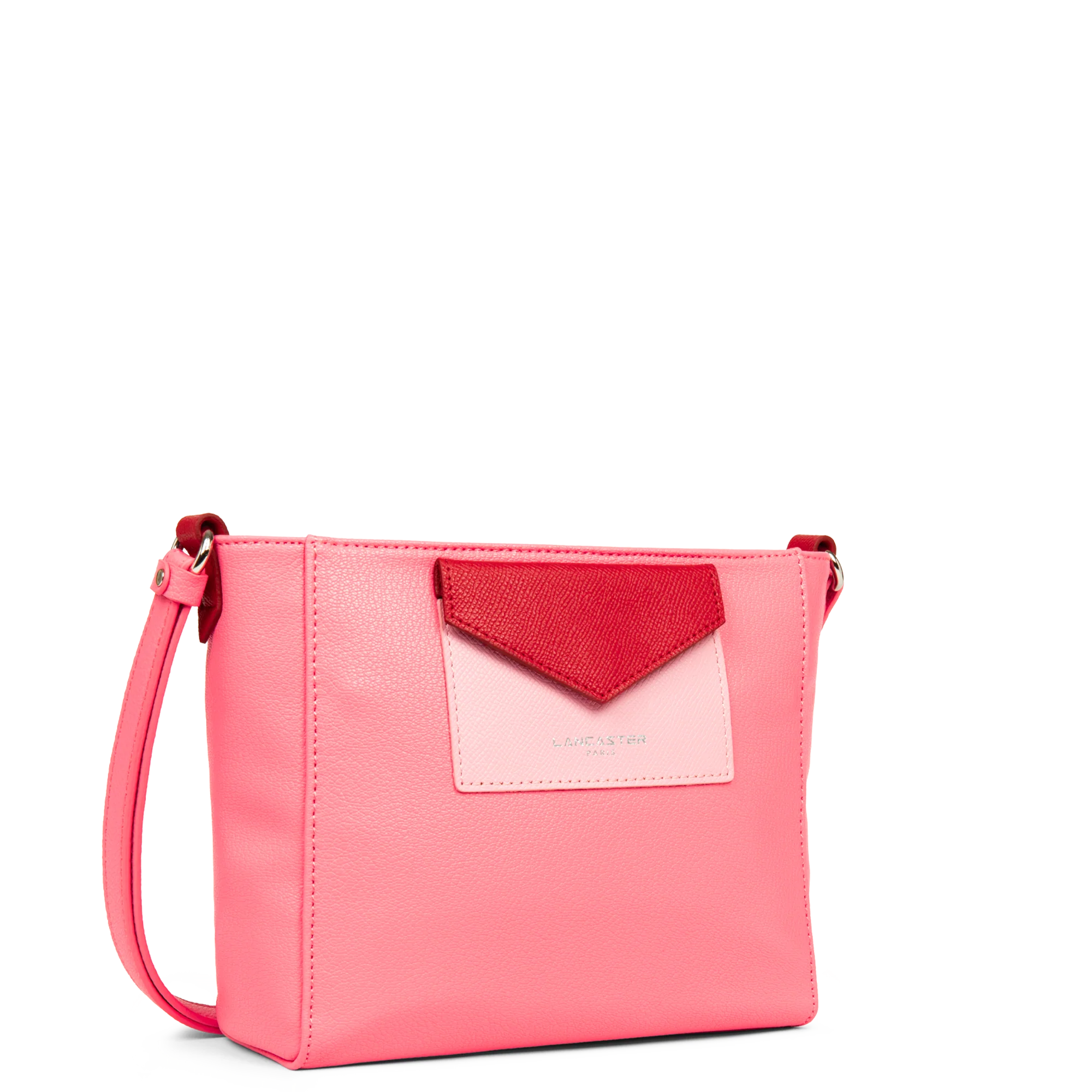 Image du produit 135