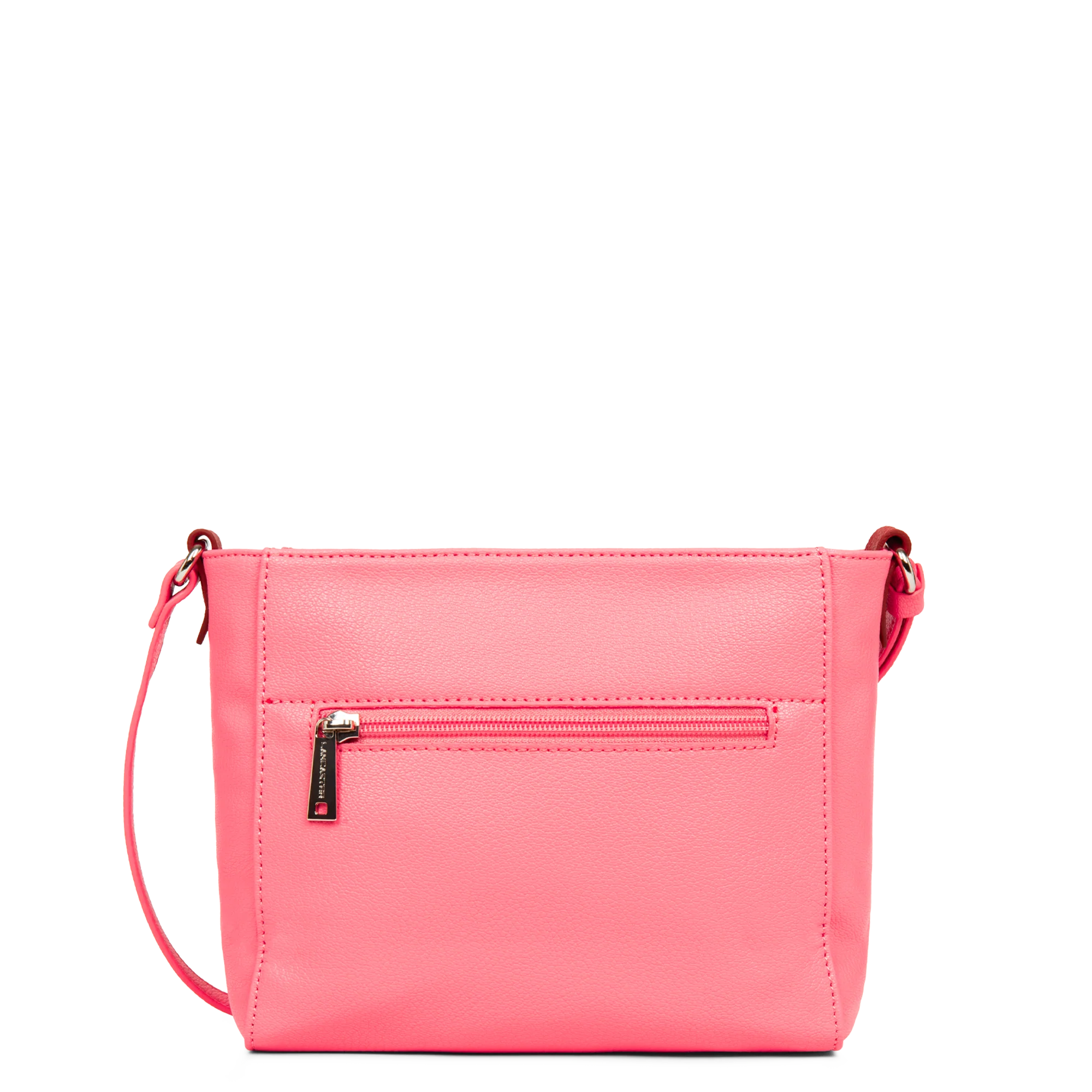 Image du produit 136