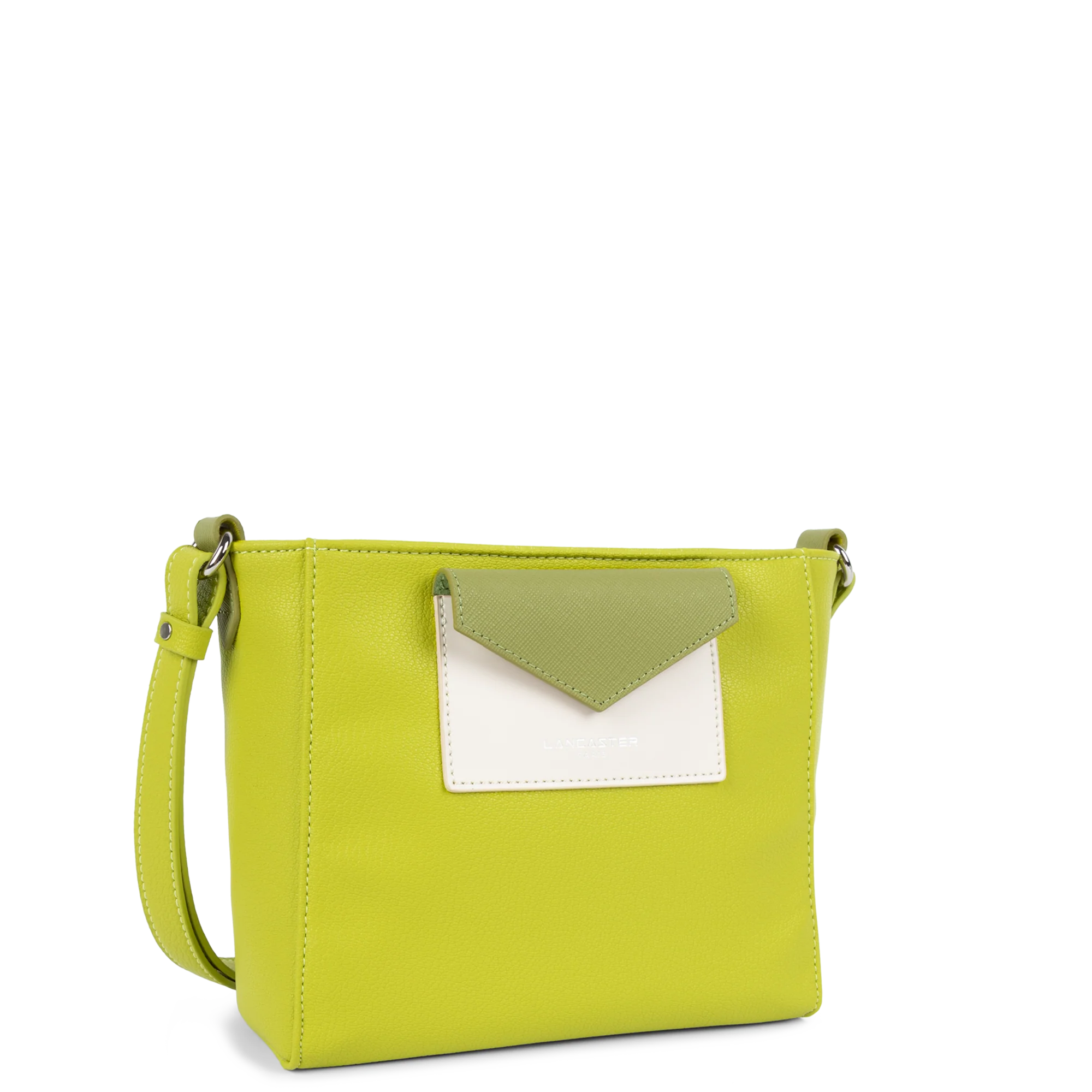 Image du produit 138
