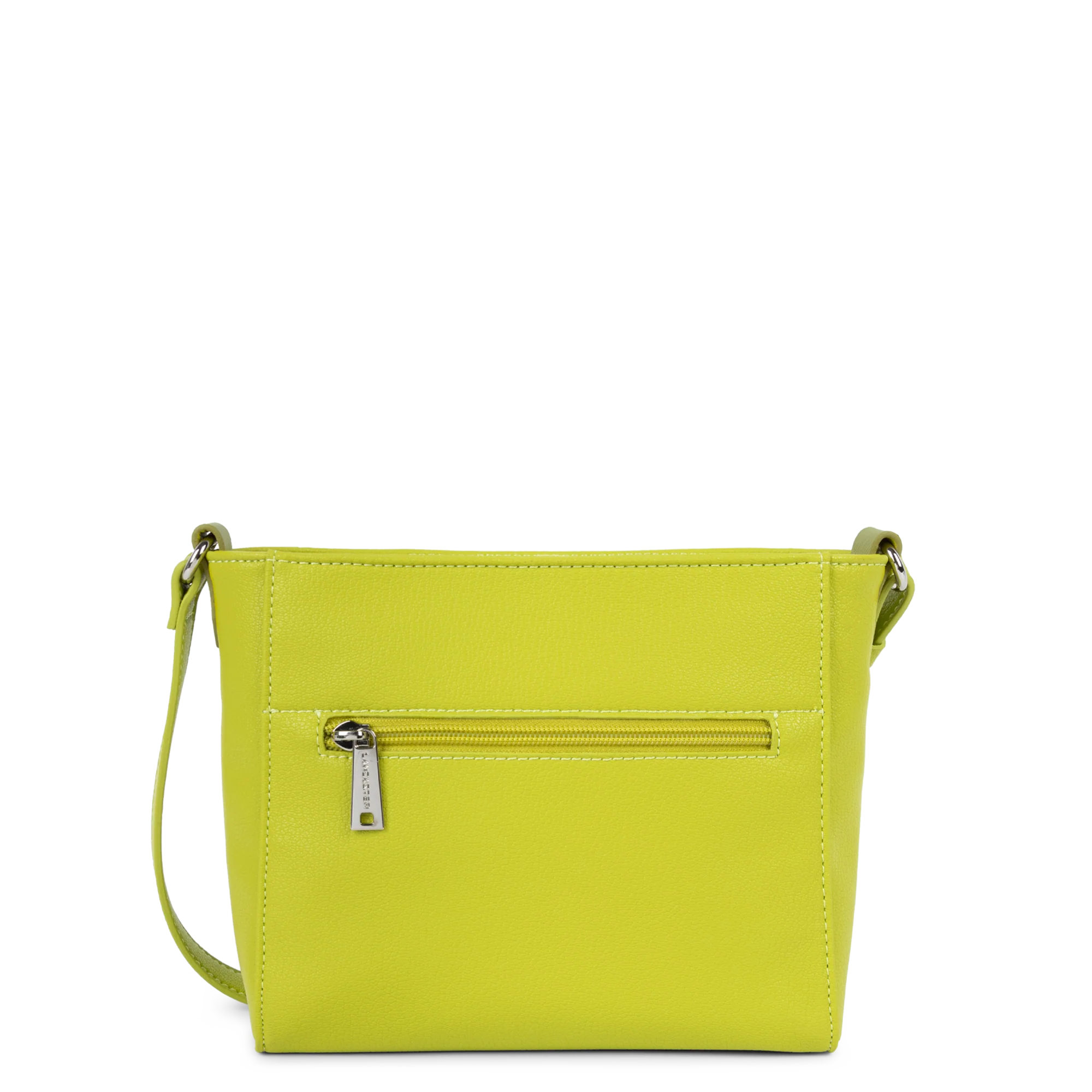 Image du produit 139