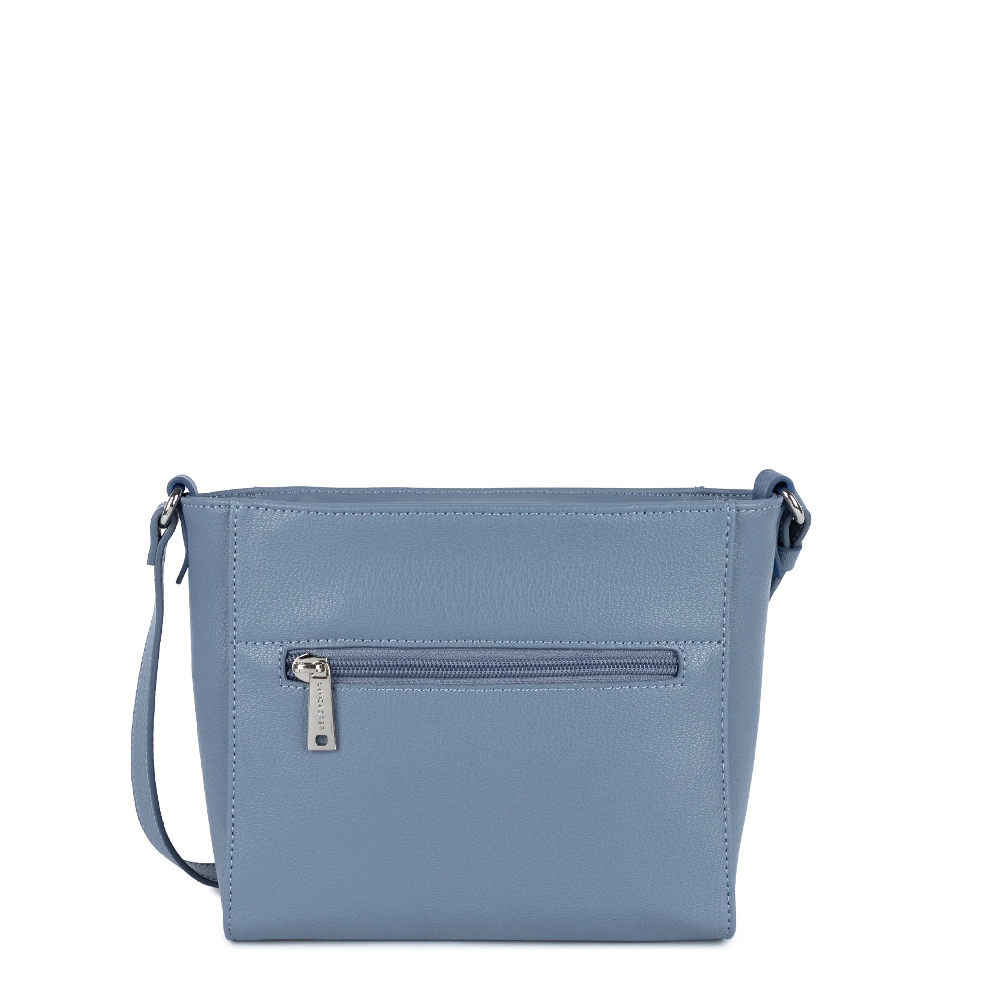 Image du produit 14