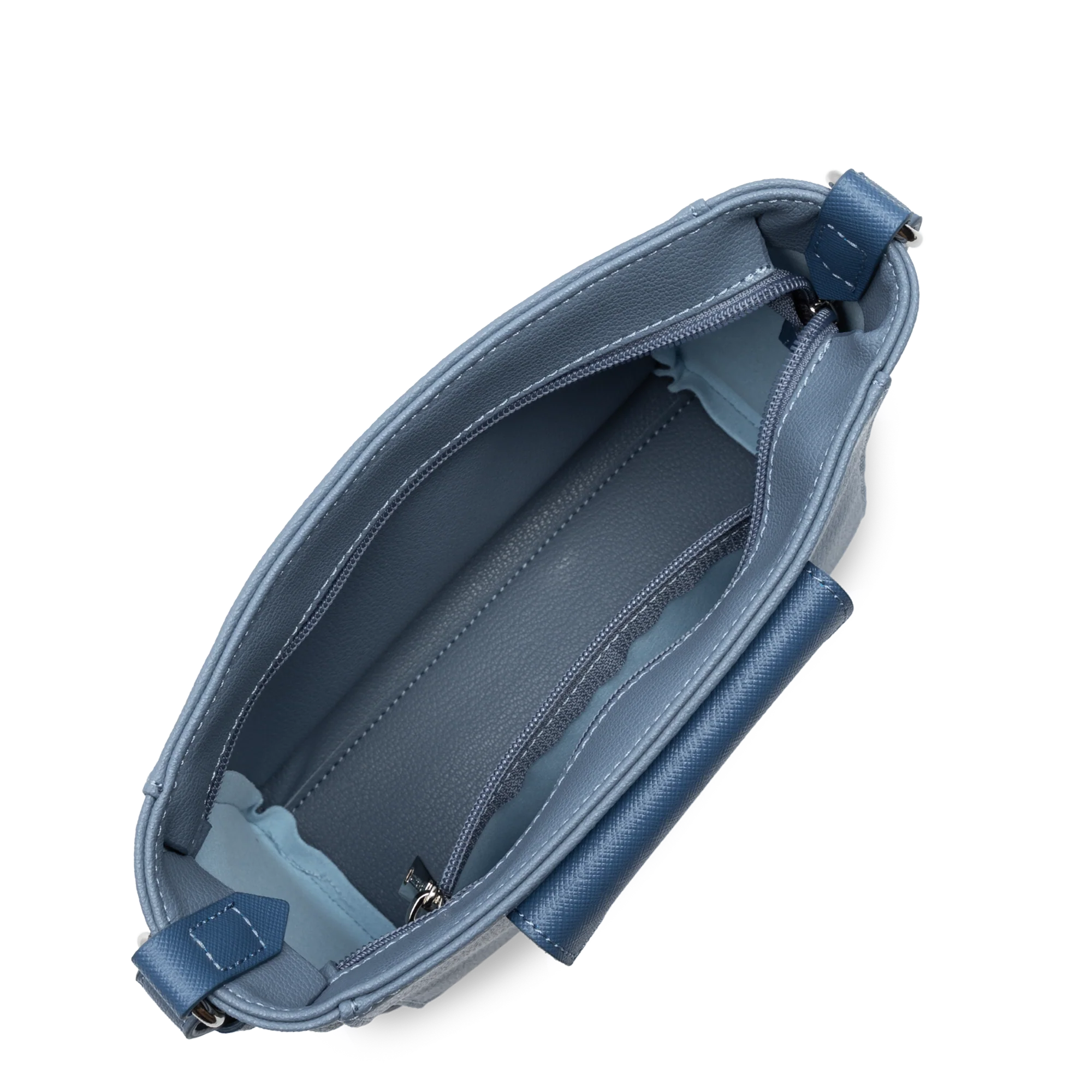 Image du produit 15