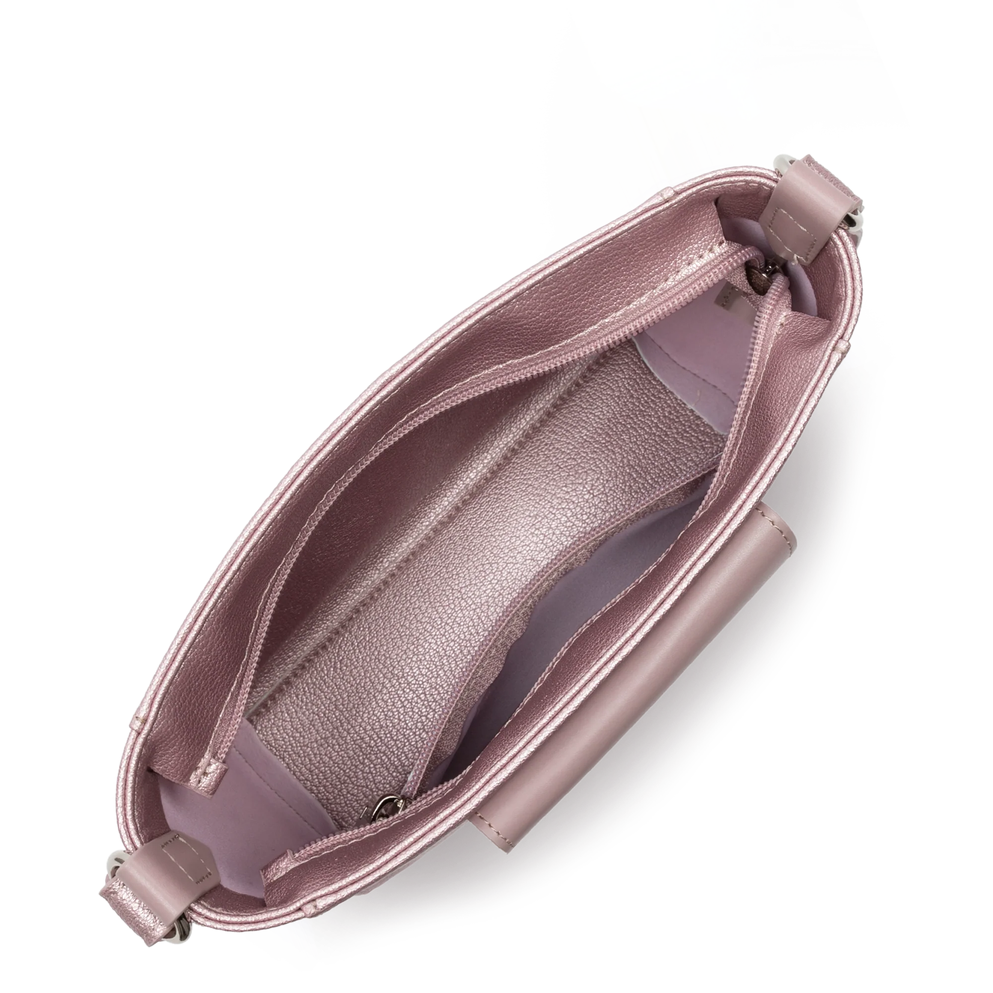 Image du produit 150