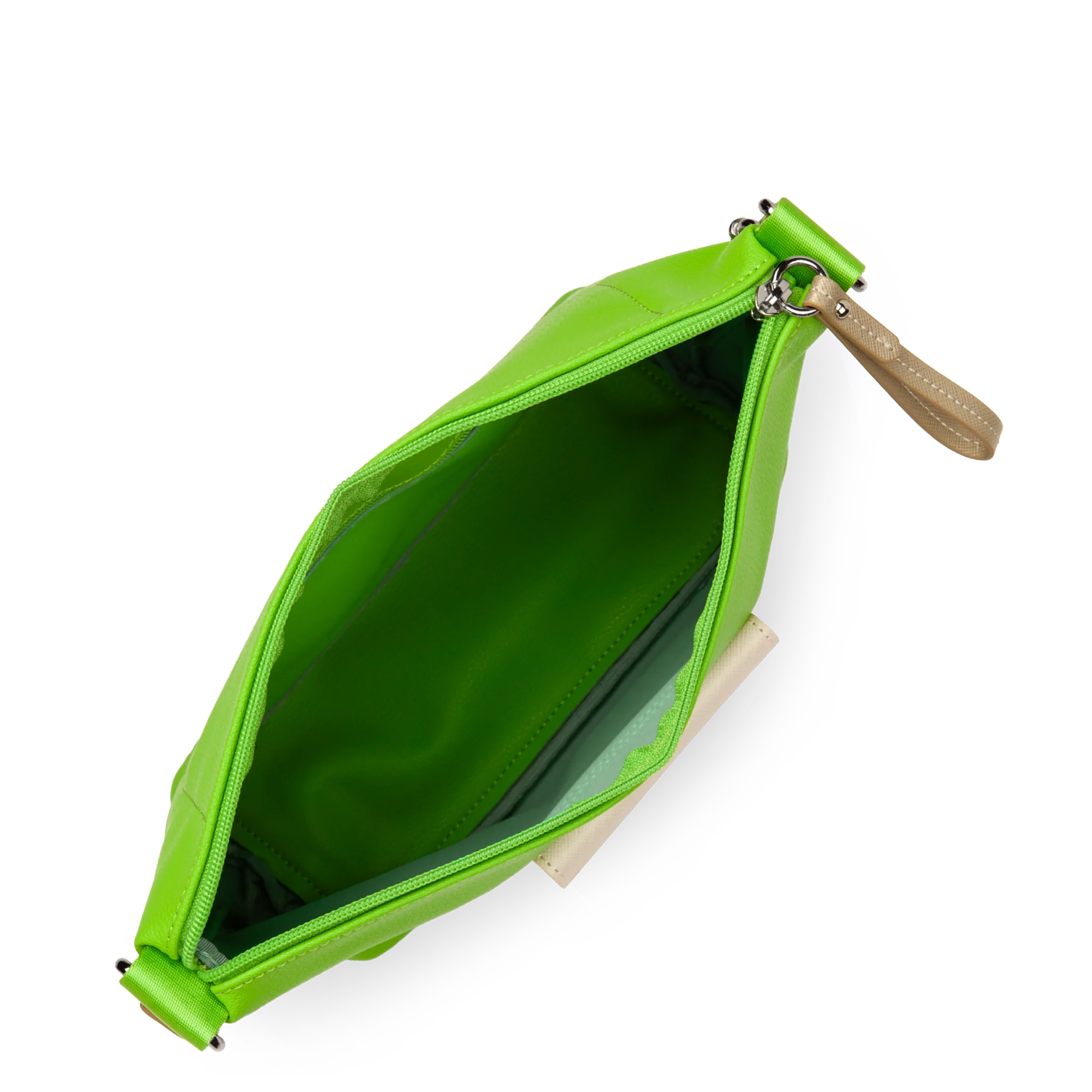 Image du produit 71