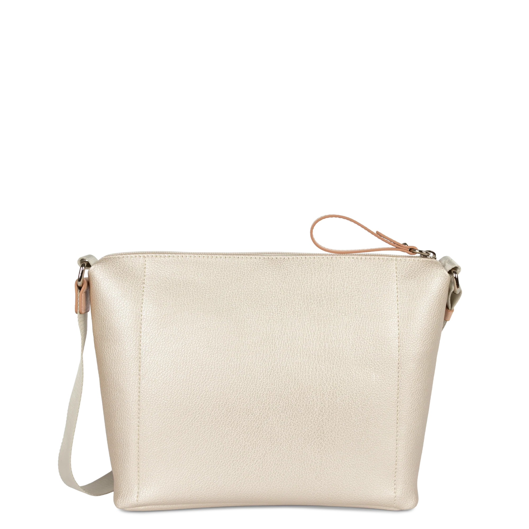 Image du produit 73