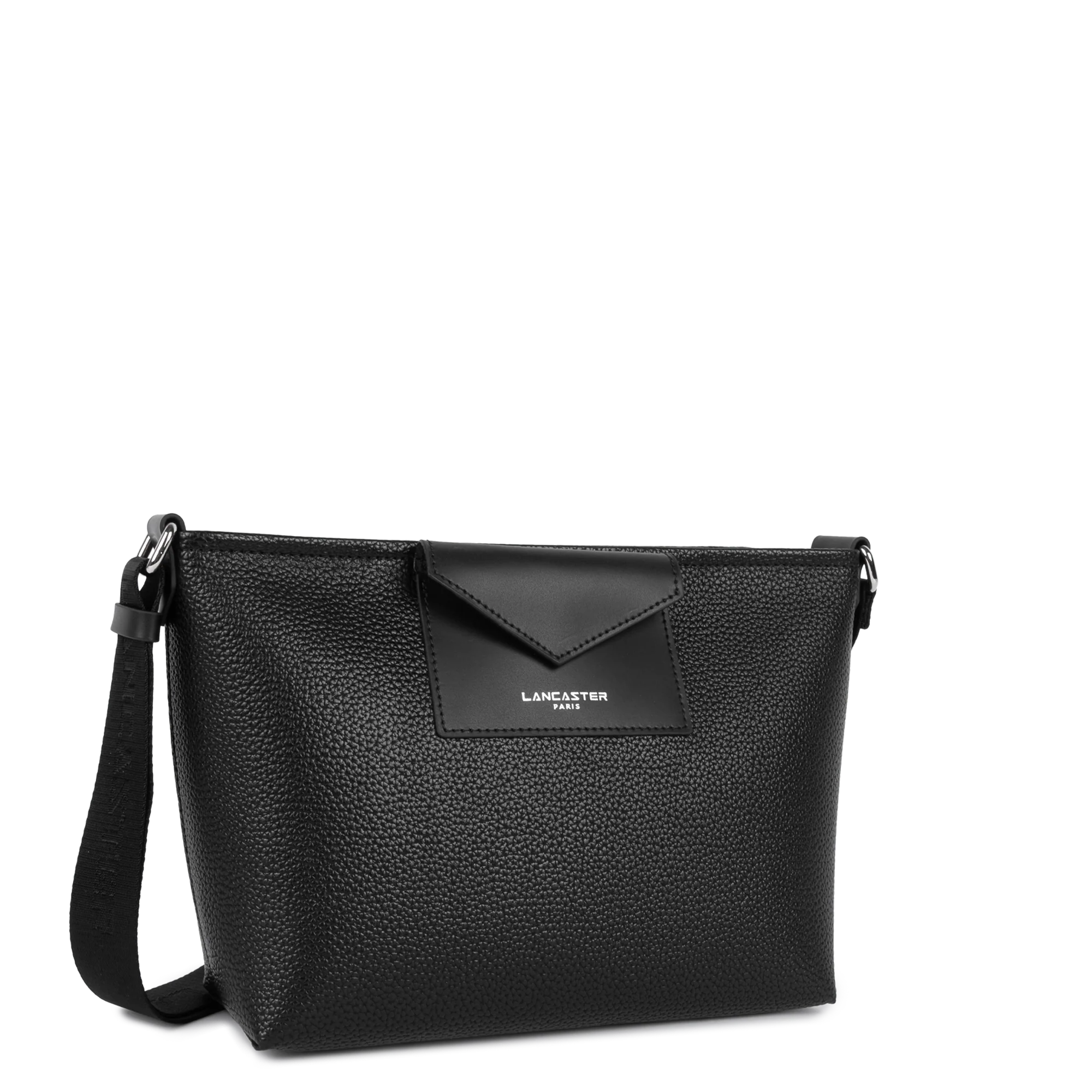 Image du produit 16