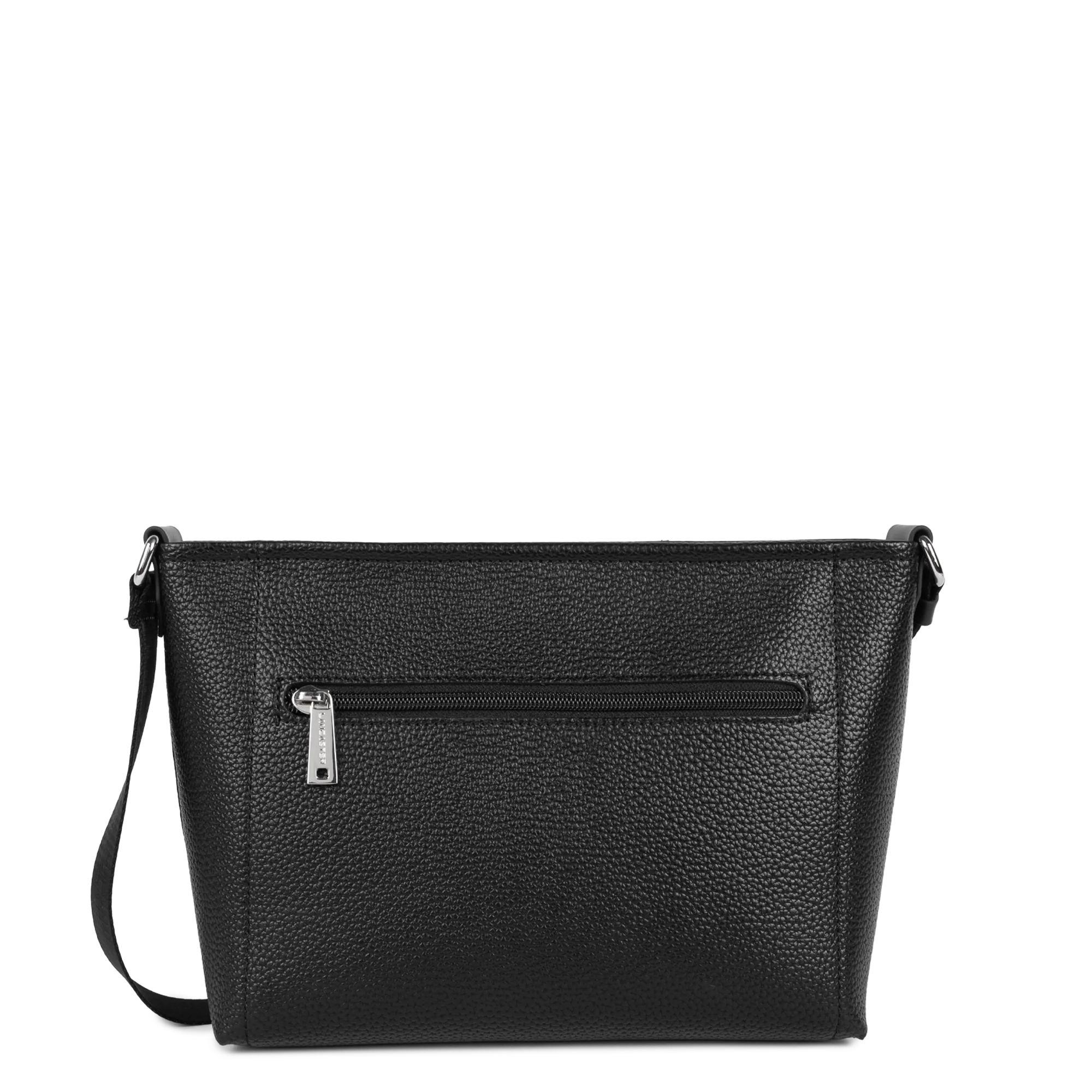Image du produit 17