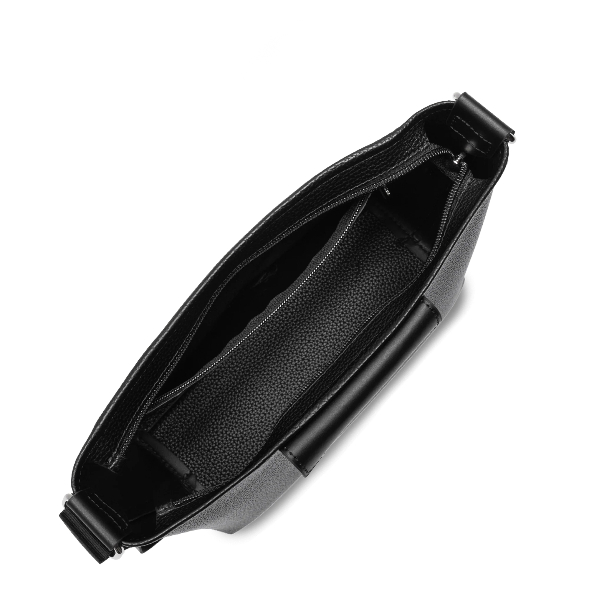 Image du produit 18
