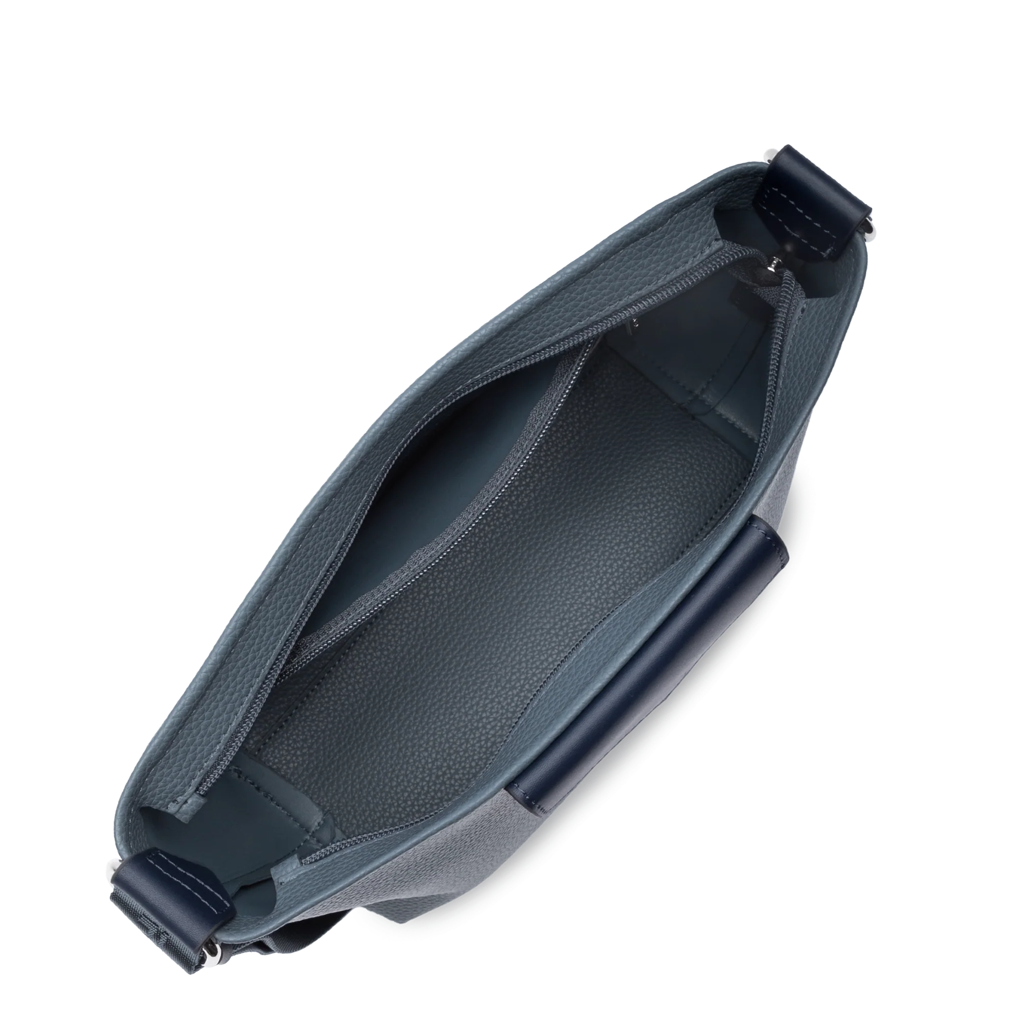 Image du produit 25