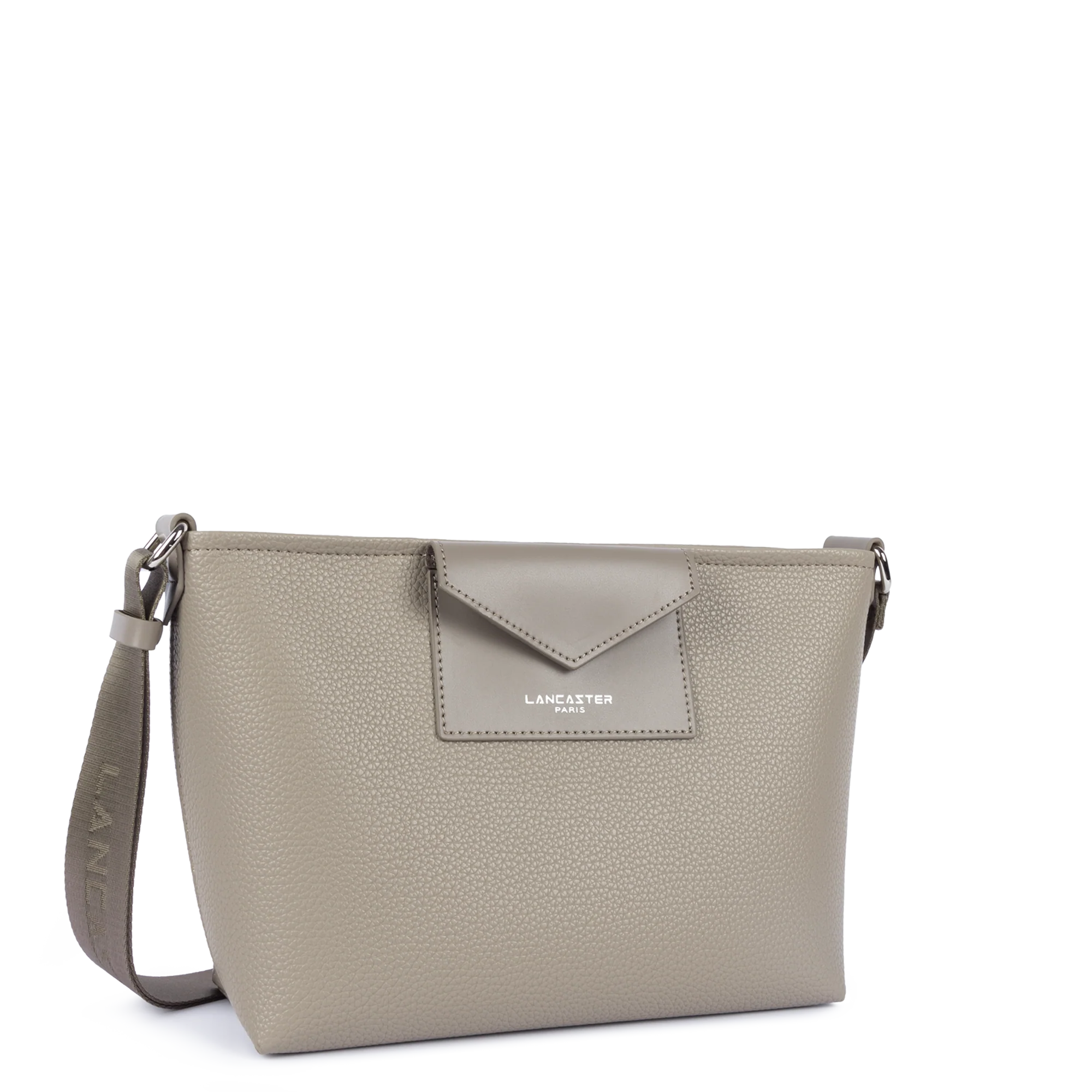 Image du produit 31