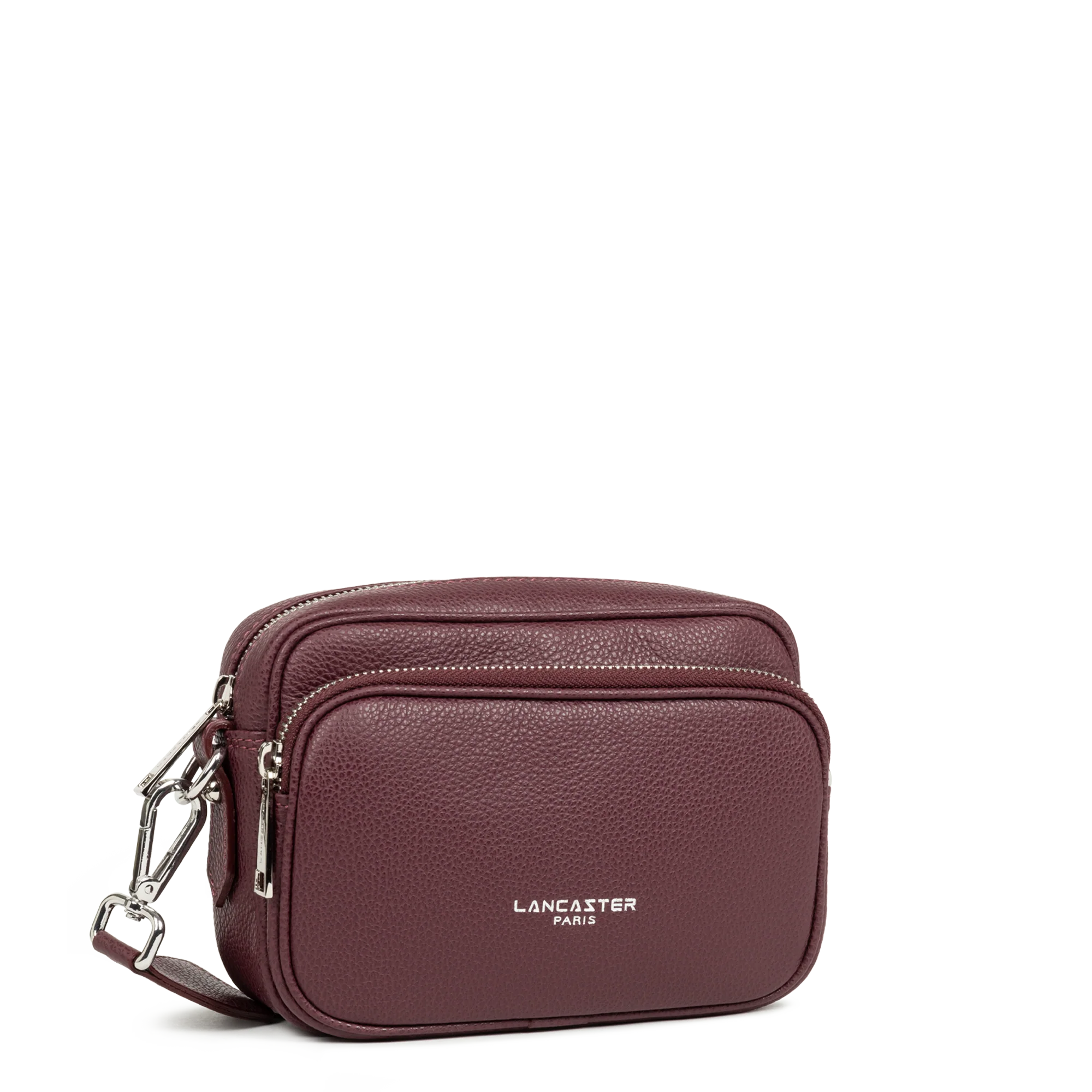 Image du produit 12