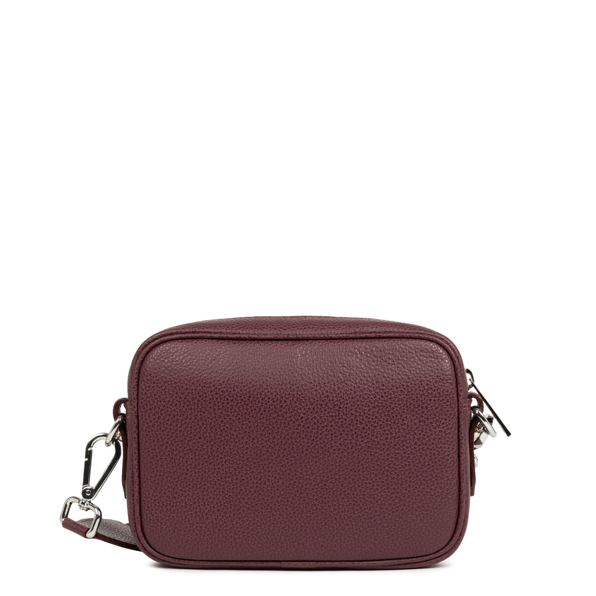 Image du produit 13