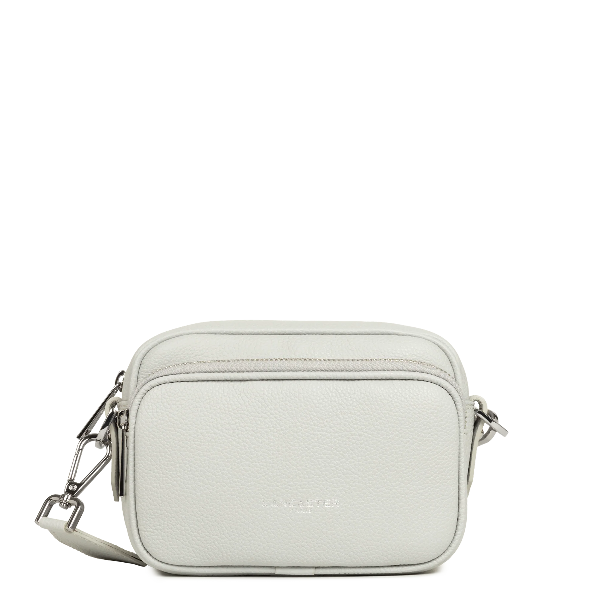 Image du produit 15