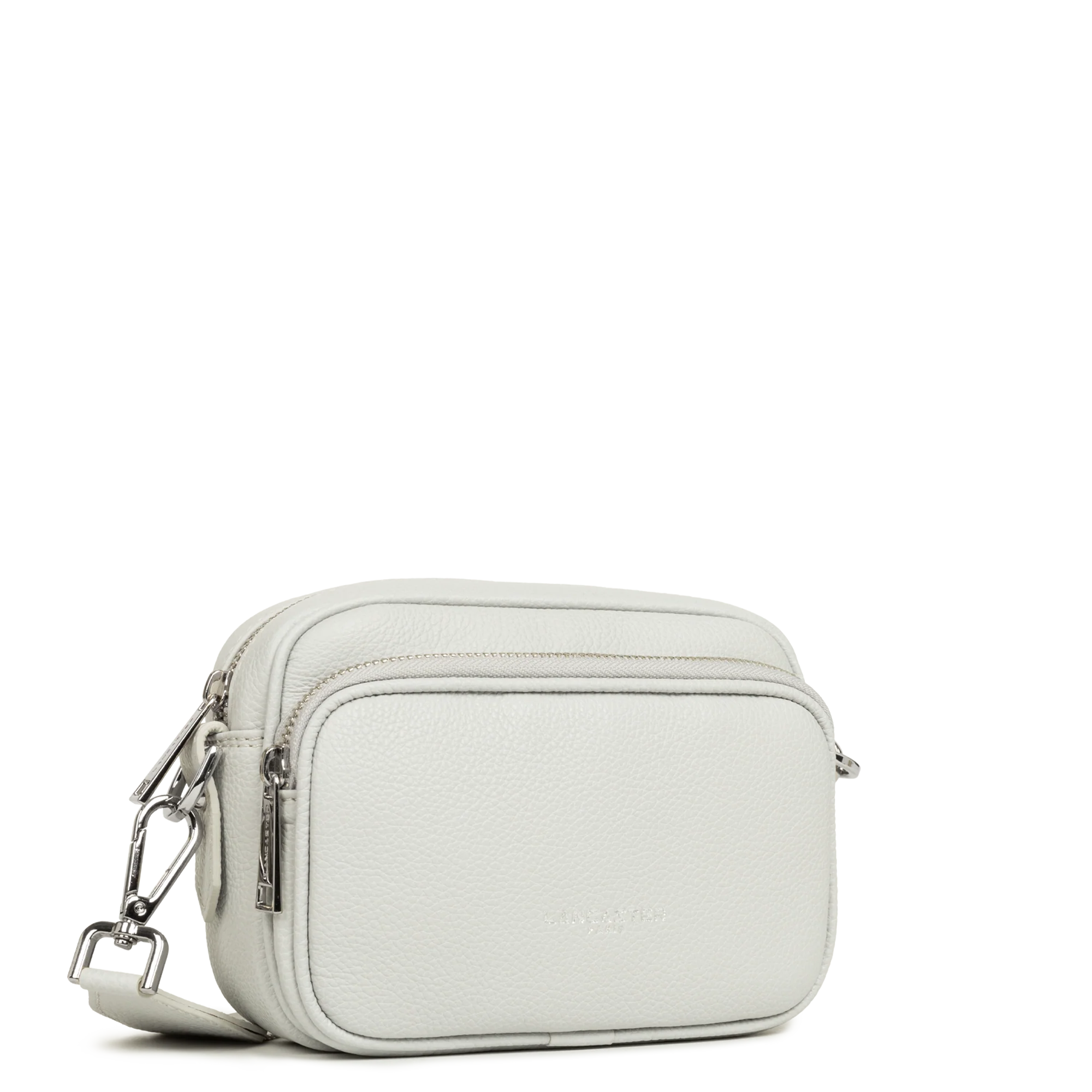 Image du produit 16