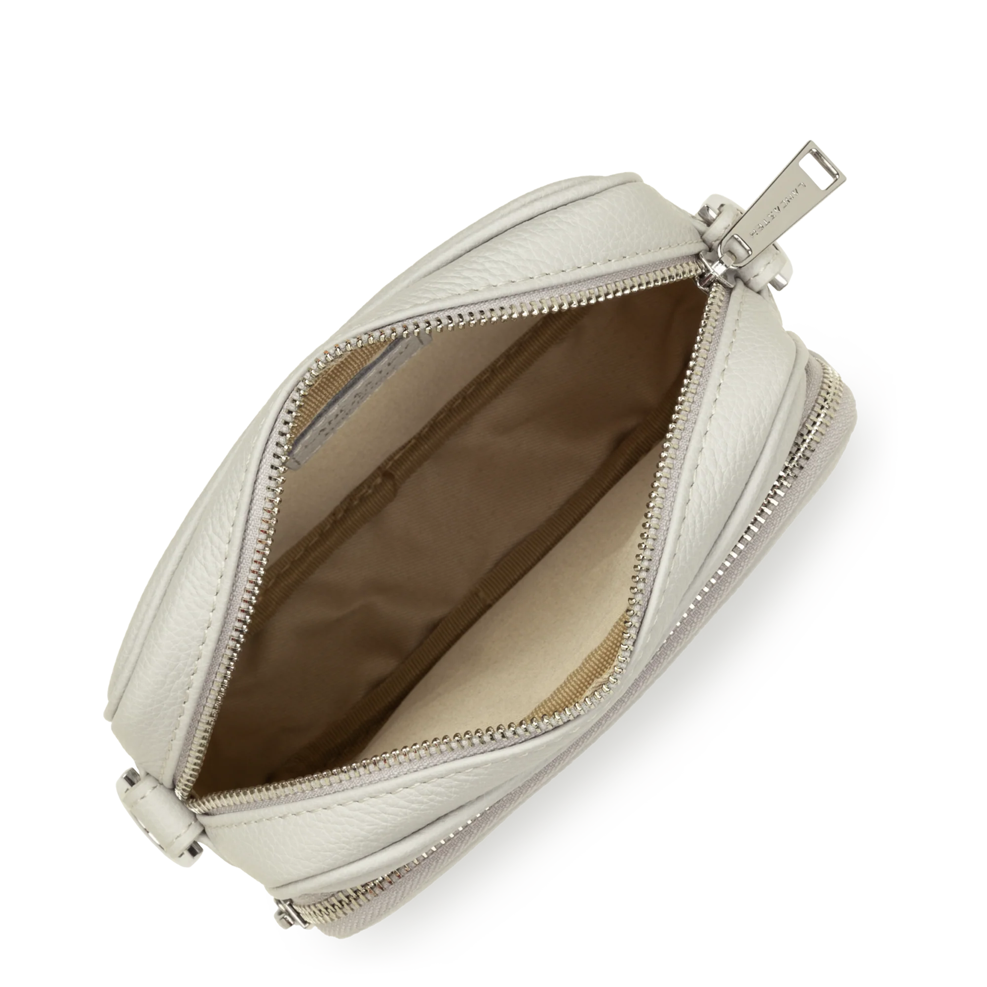 Image du produit 18
