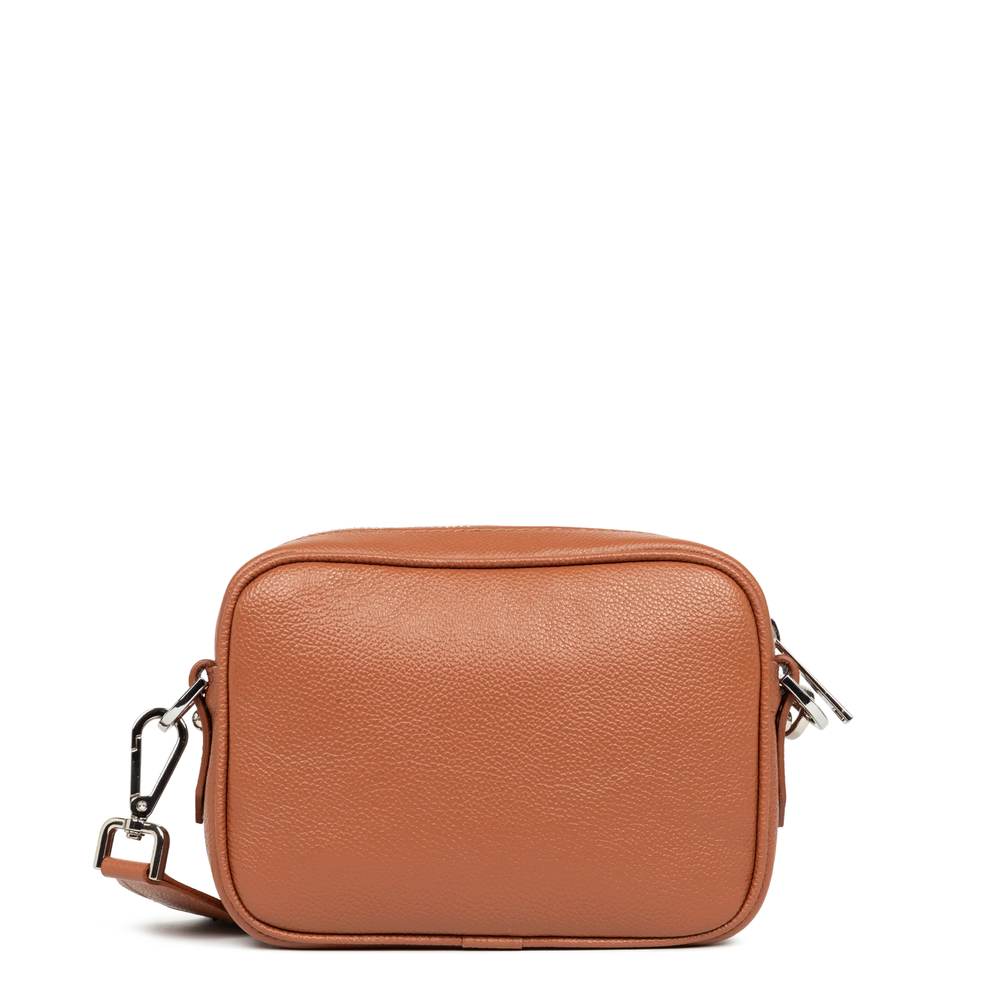 Image du produit 22