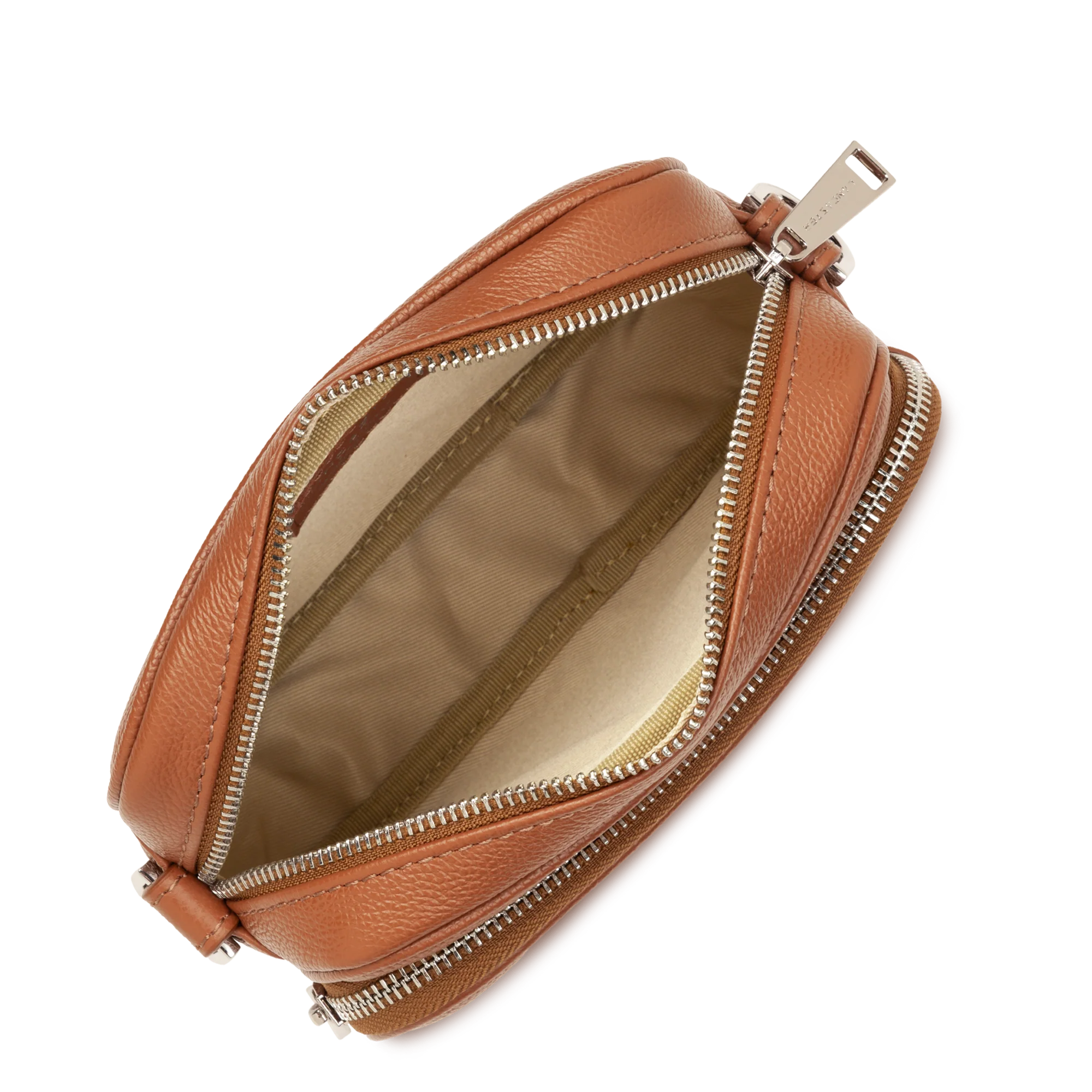 Image du produit 23