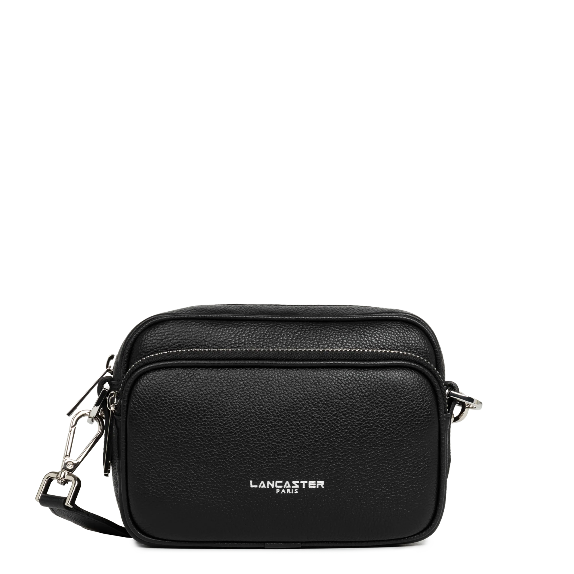 Image du produit 24