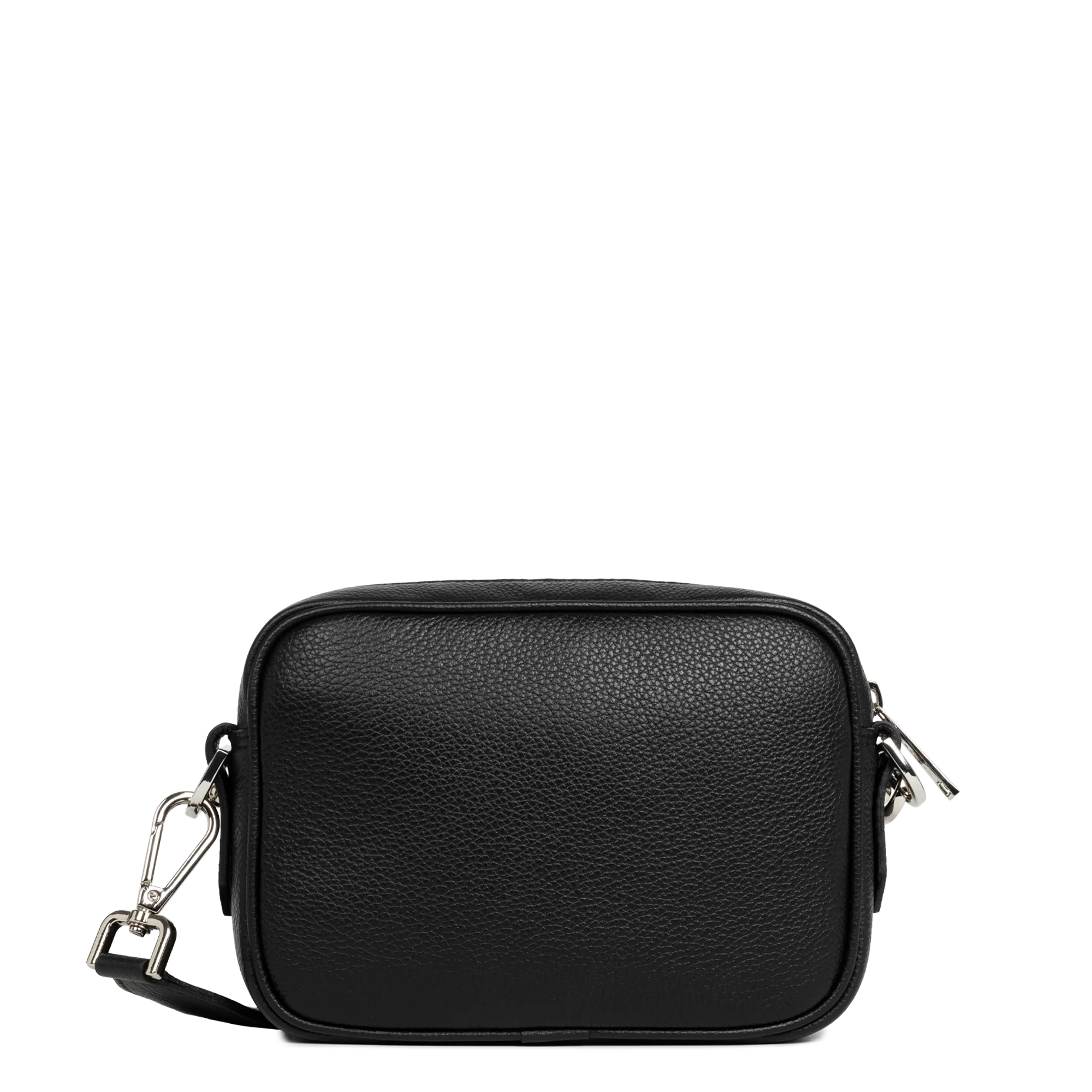 Image du produit 27