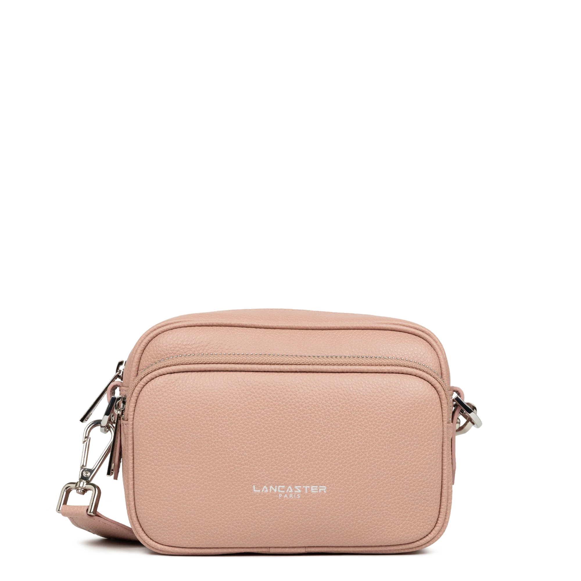 Image du produit 29