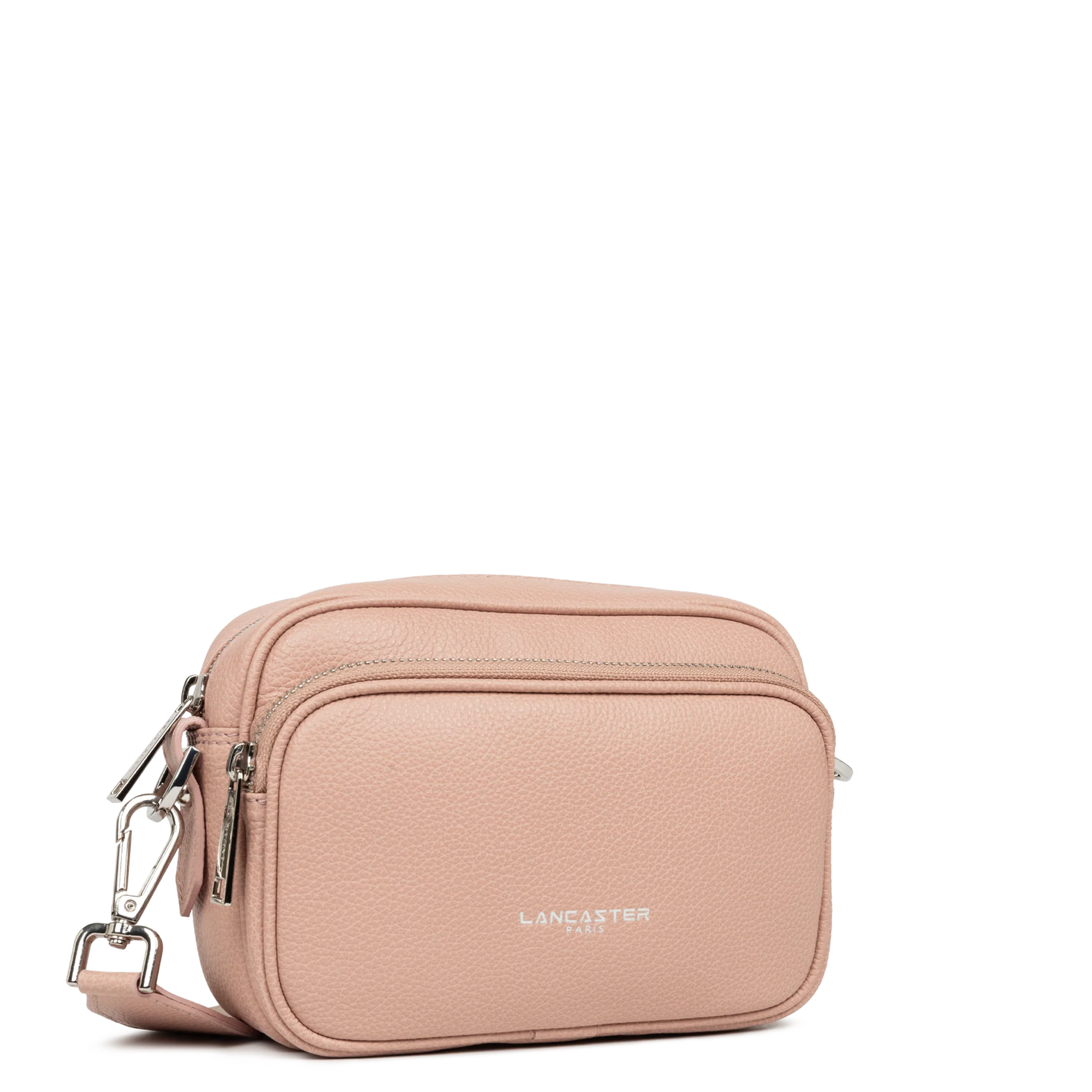 Image du produit 31