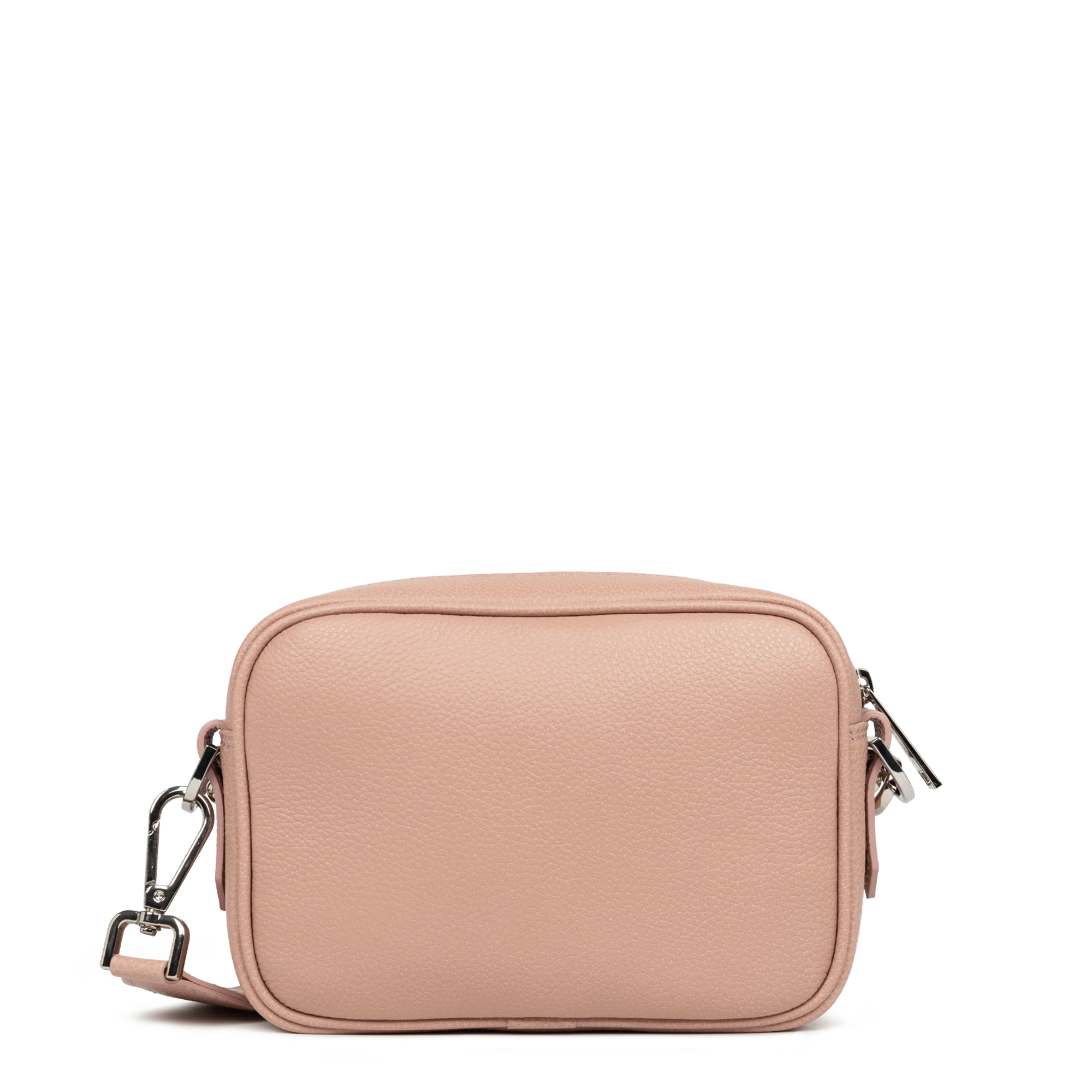 Image du produit 32