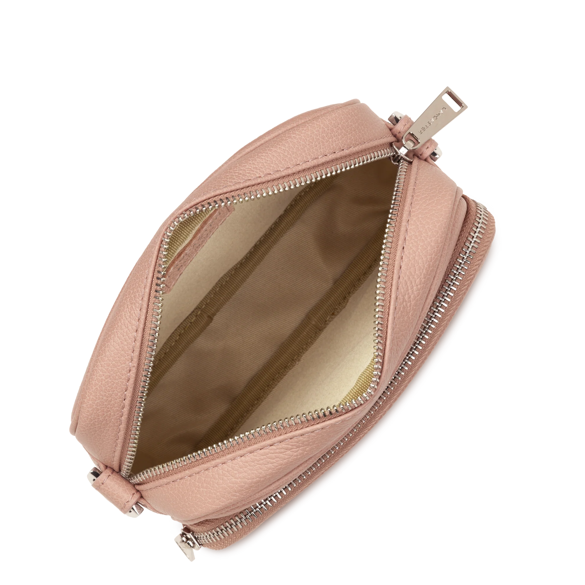 Image du produit 33