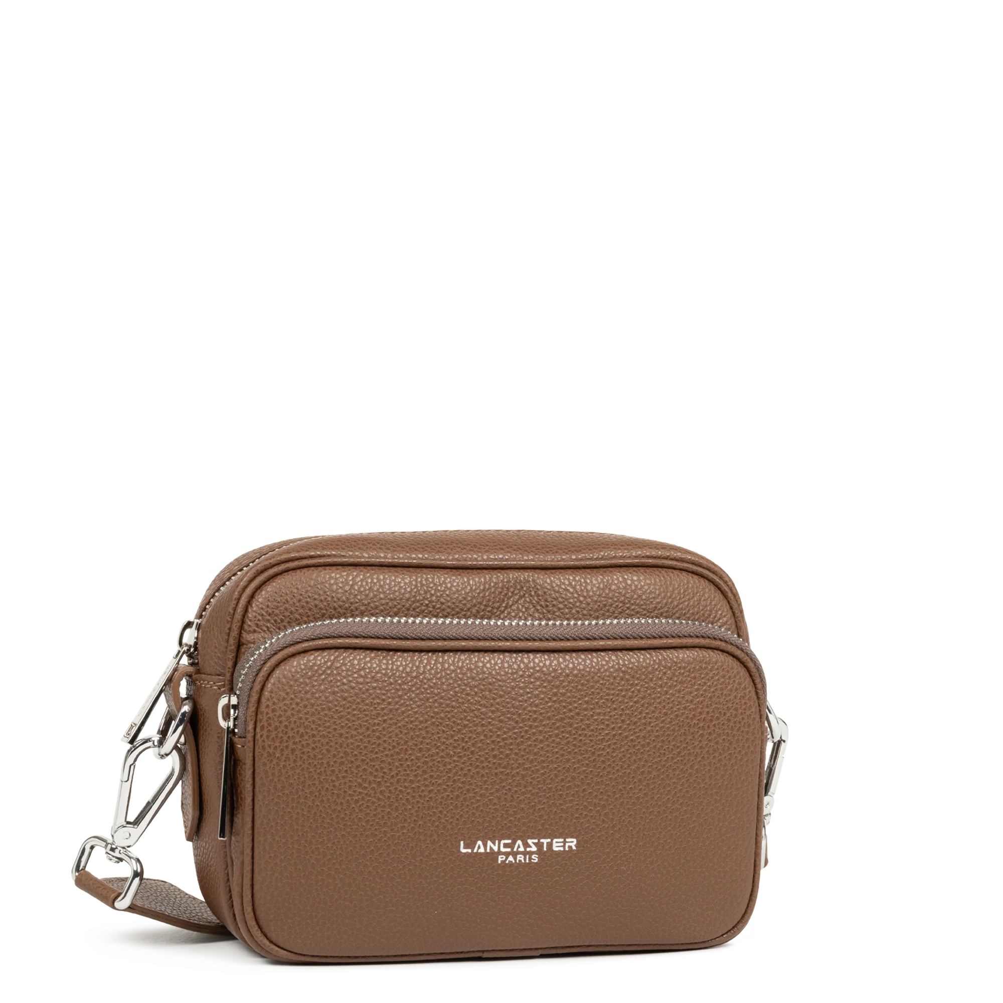 Image du produit 35