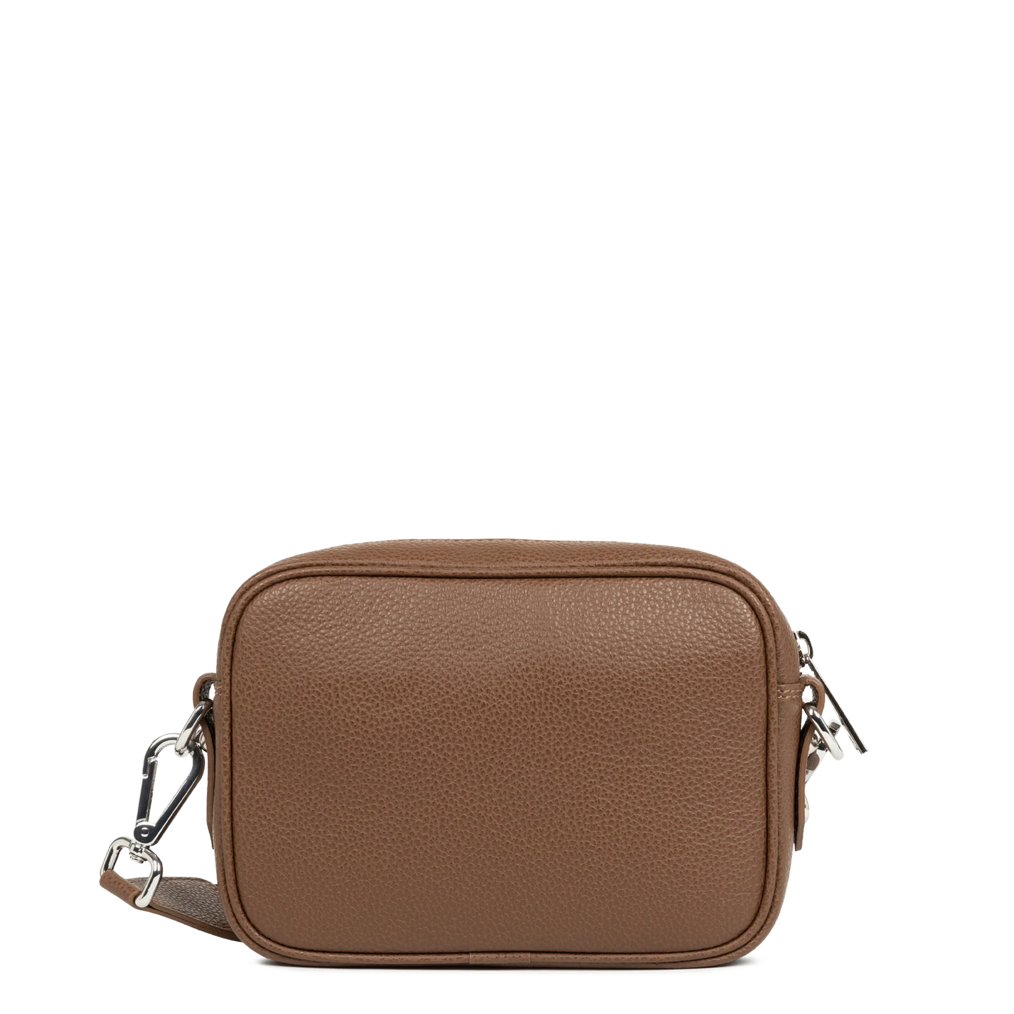 Image du produit 36