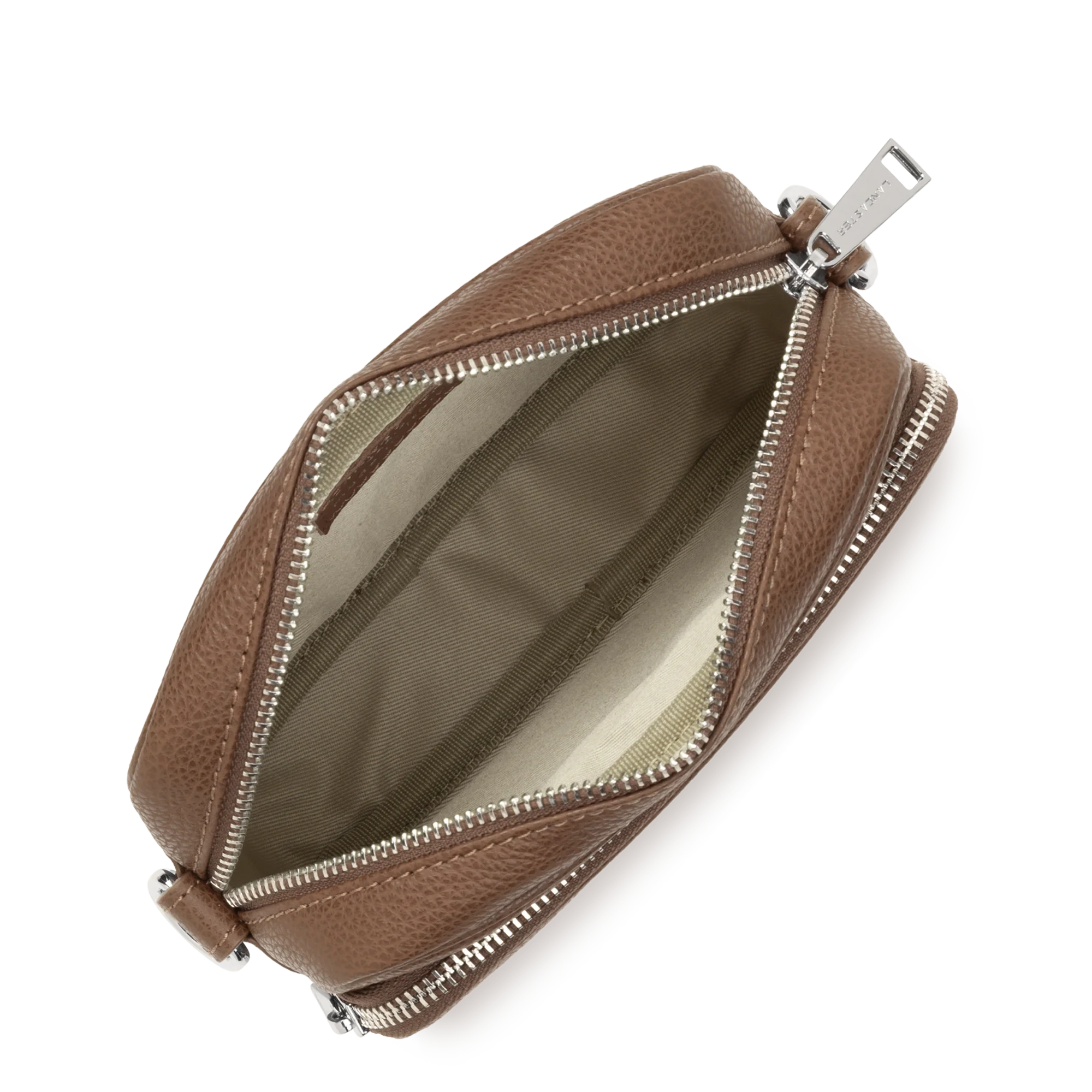 Image du produit 37