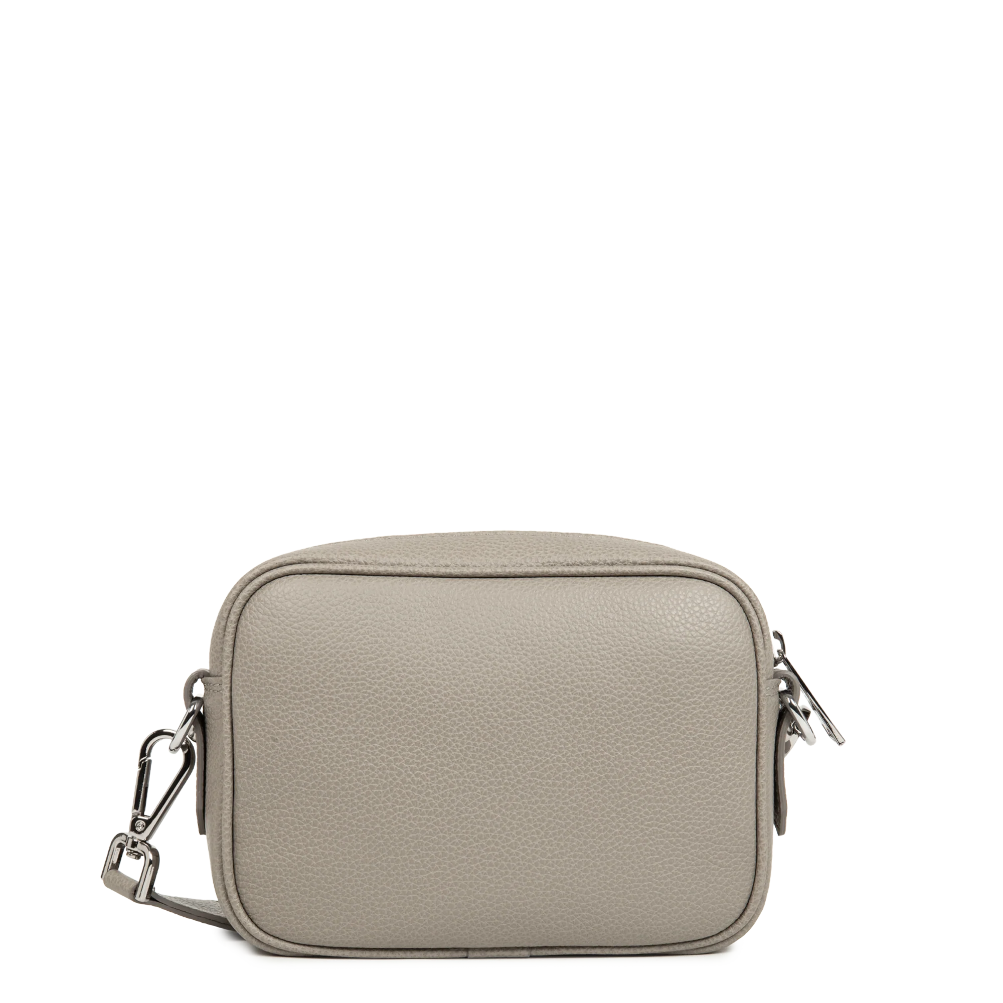 Image du produit 40