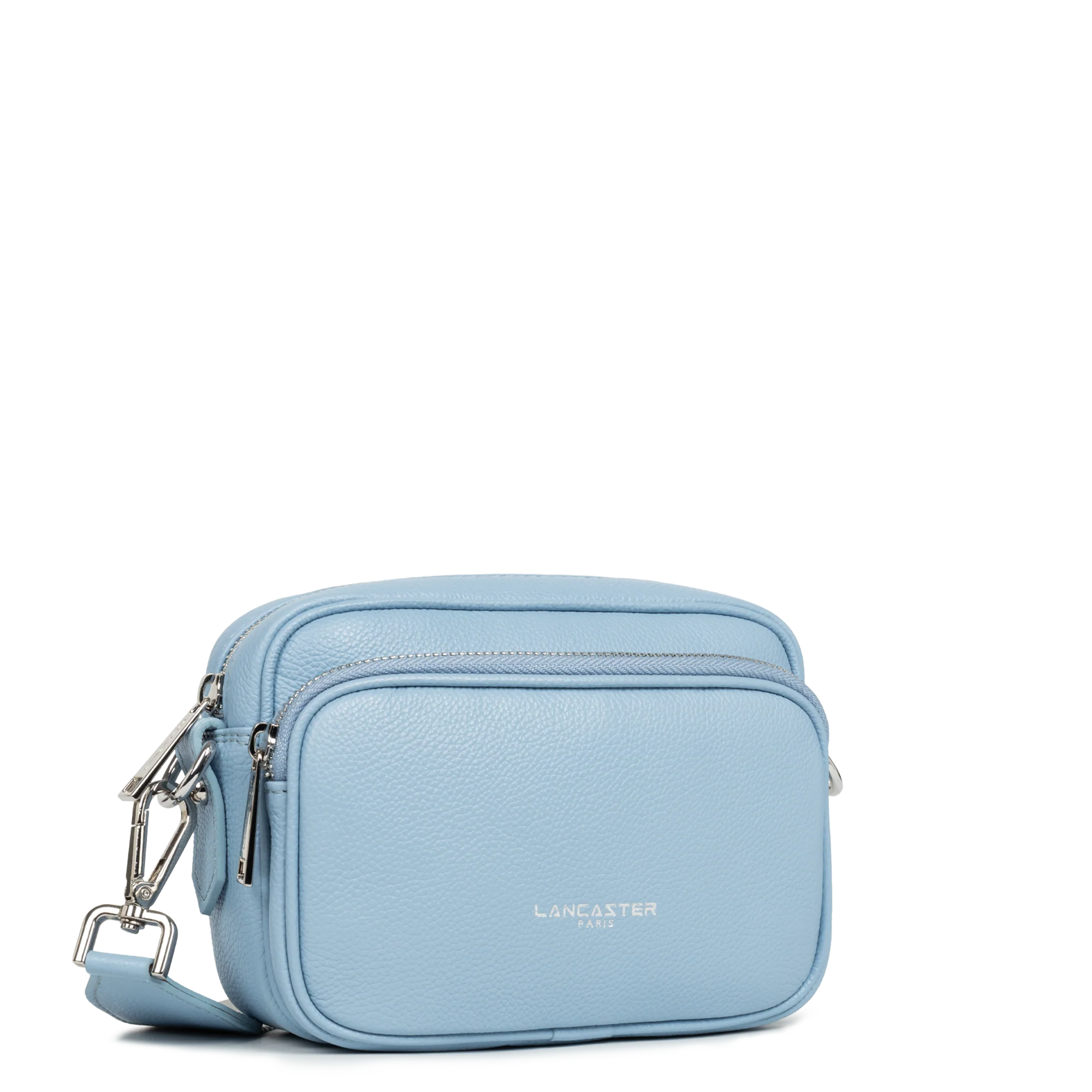 Image du produit 8