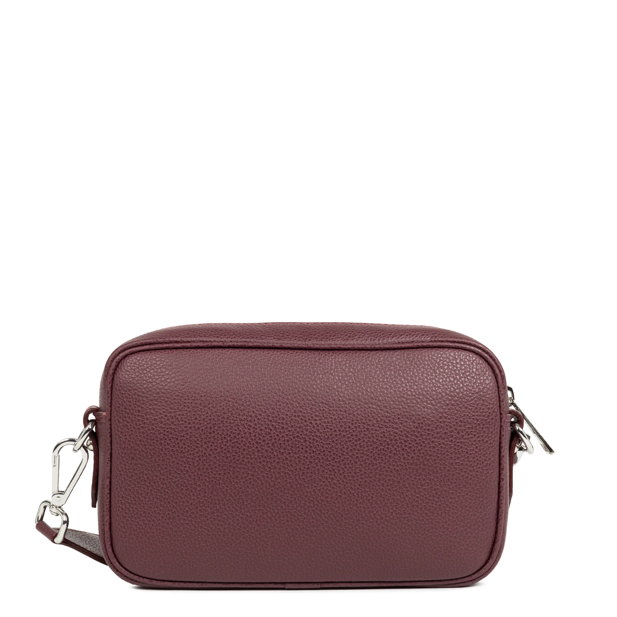 Image du produit 11