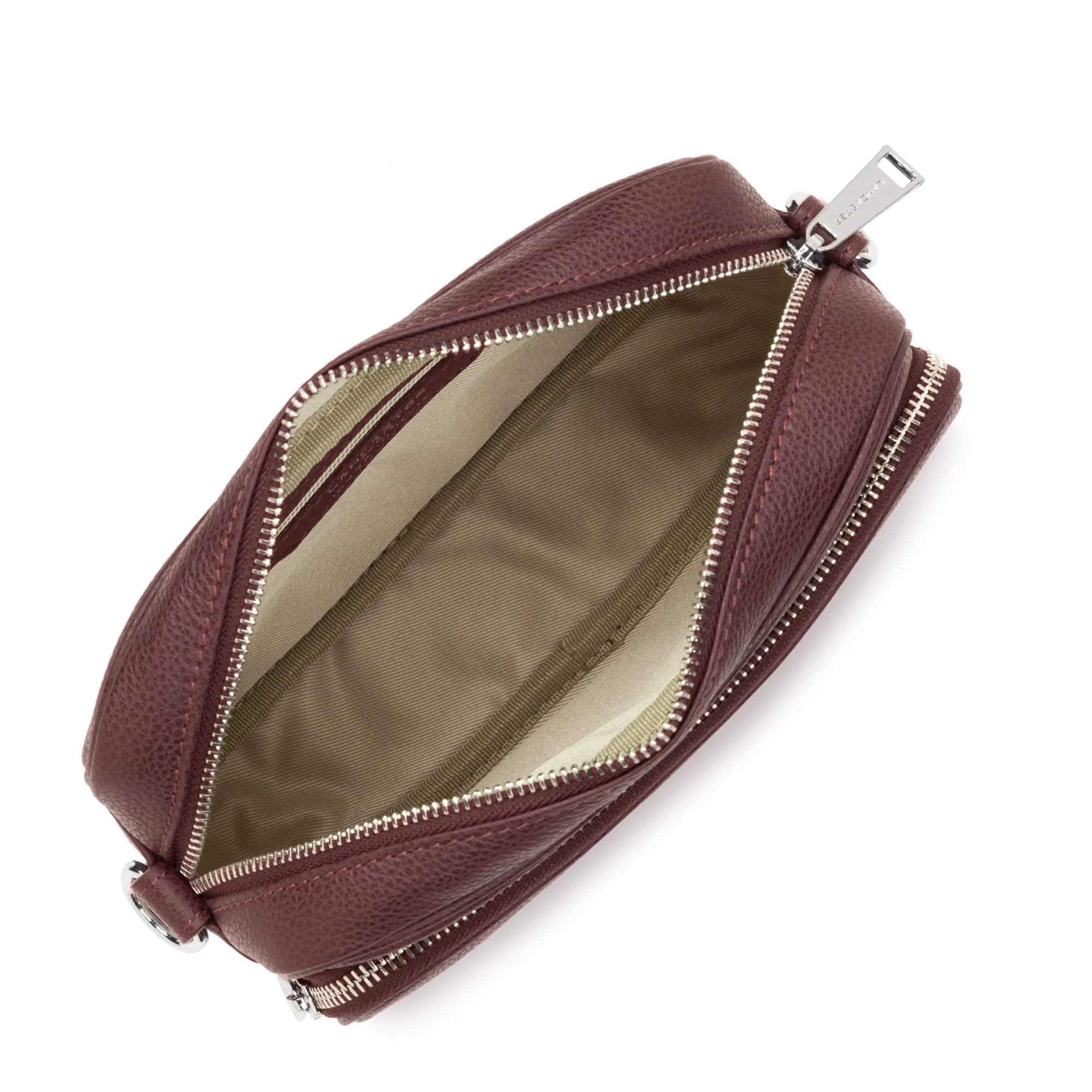 Image du produit 12